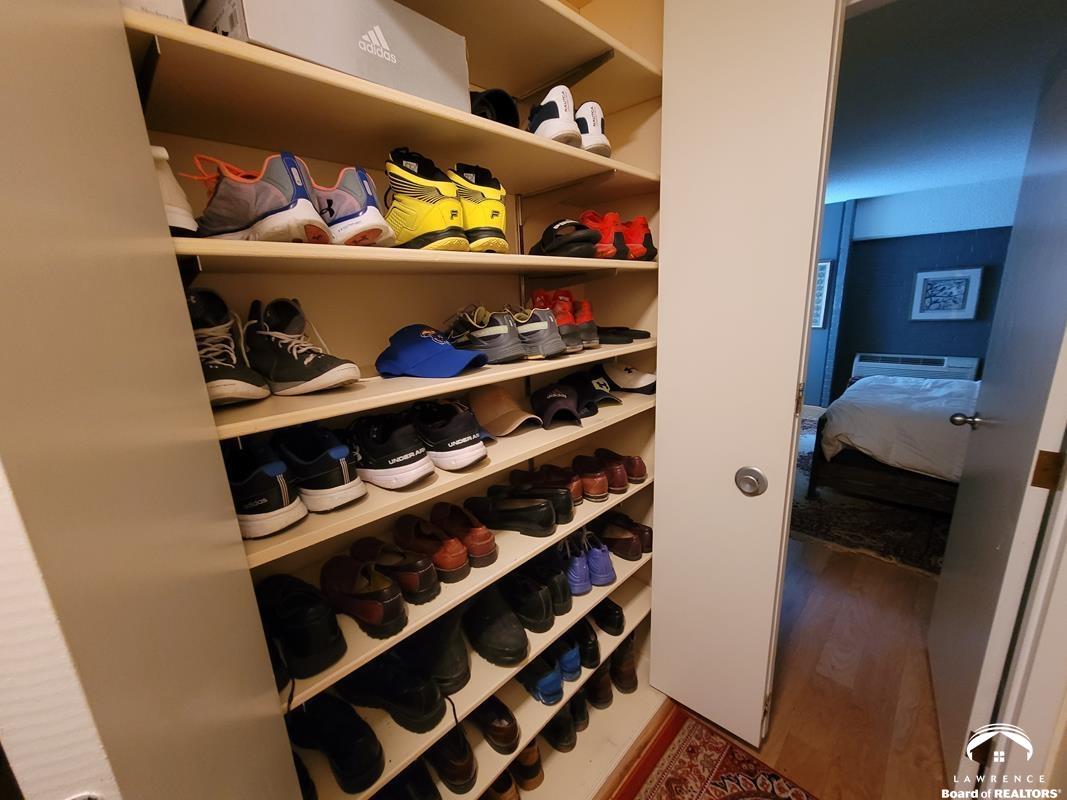 picture-gallery