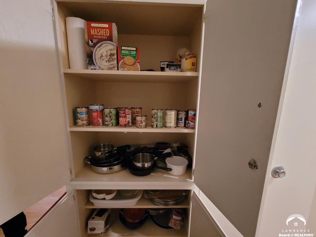 picture-gallery