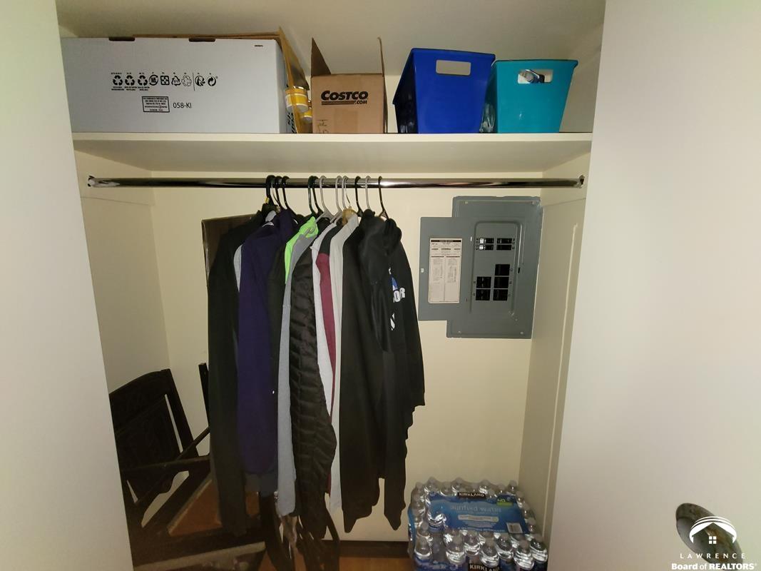 picture-gallery