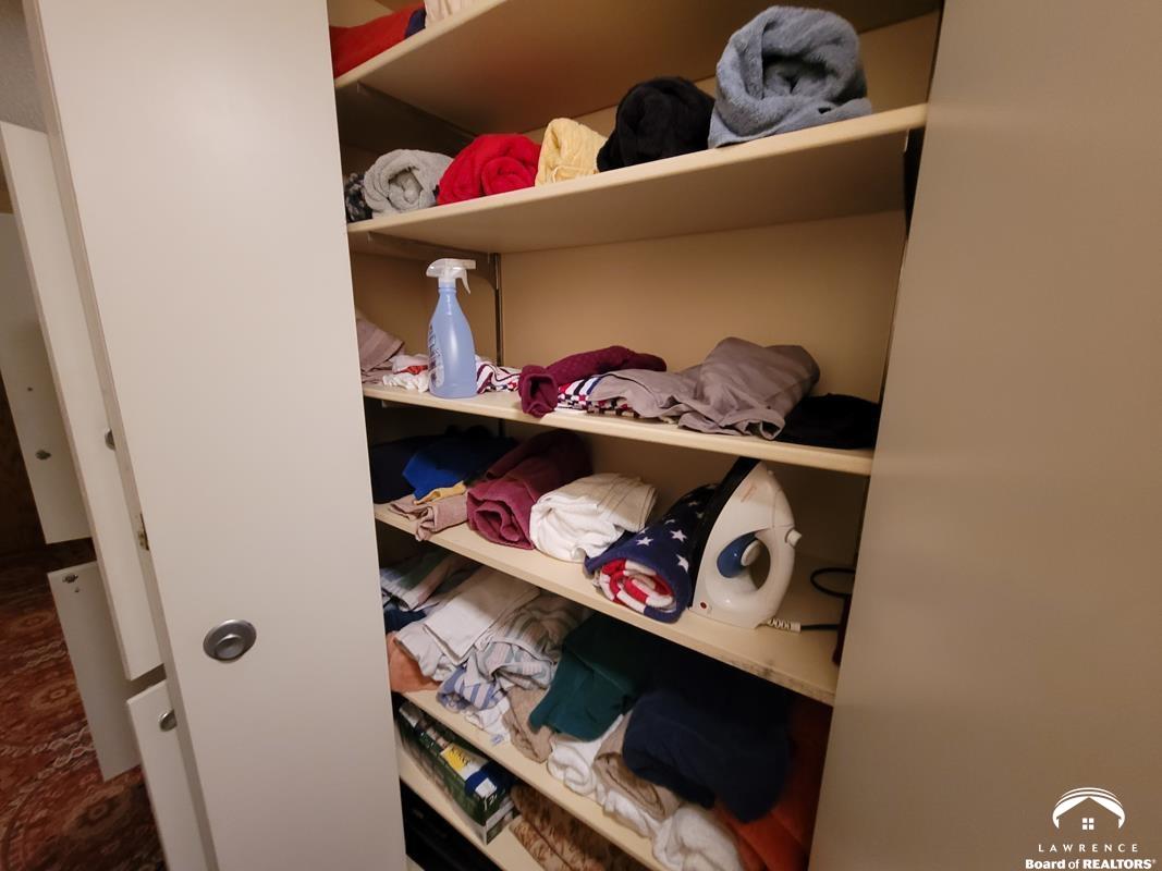picture-gallery