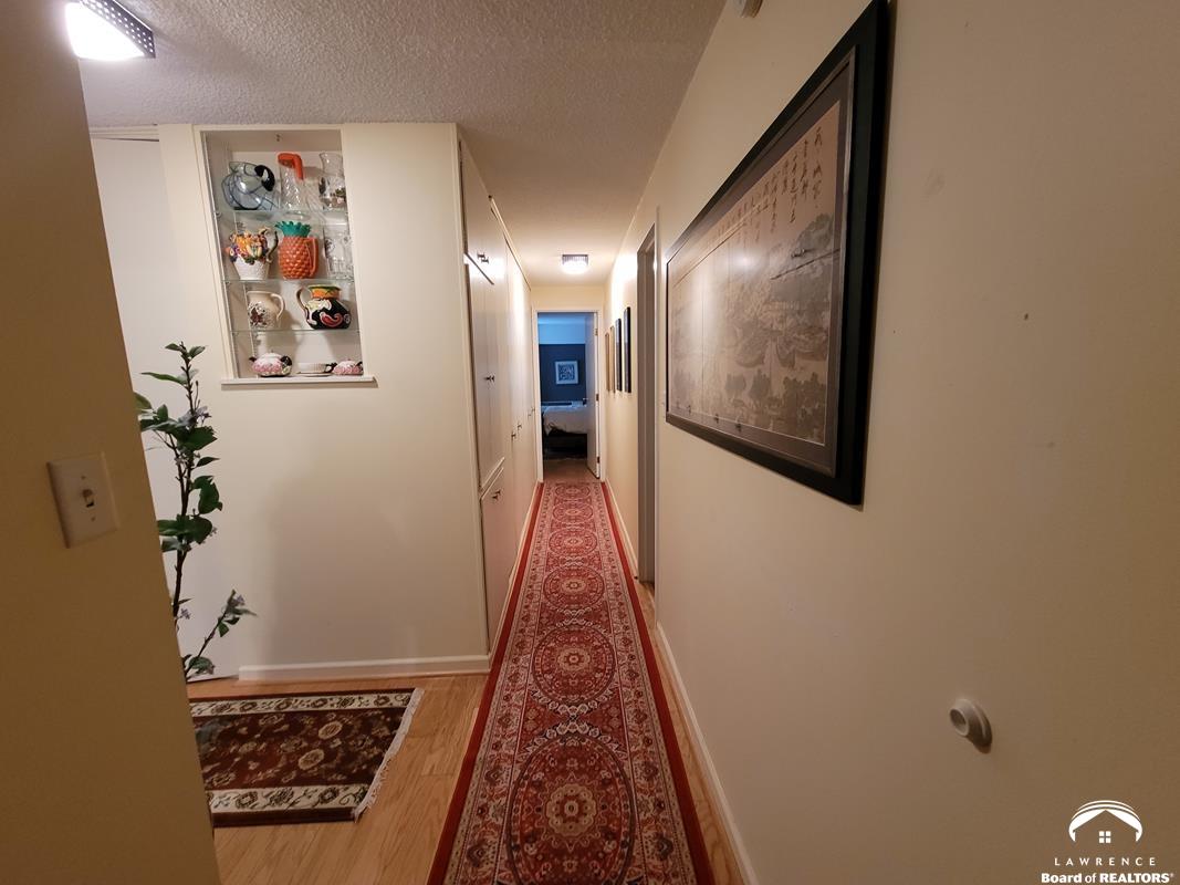picture-gallery