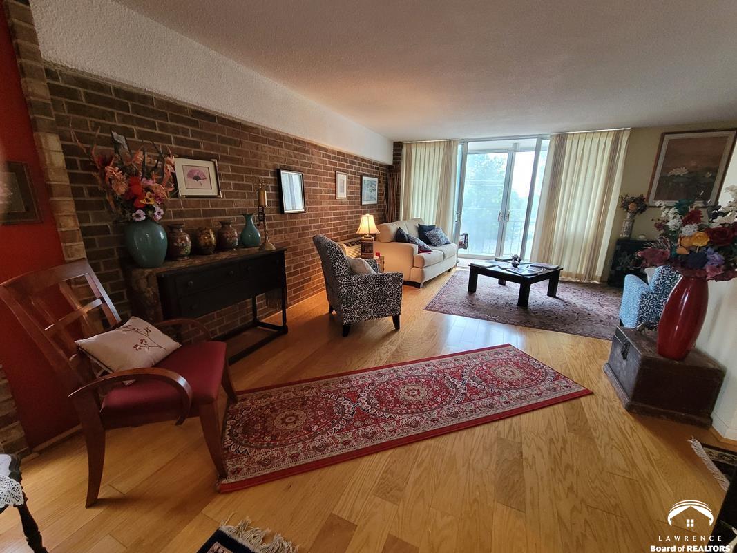 picture-gallery