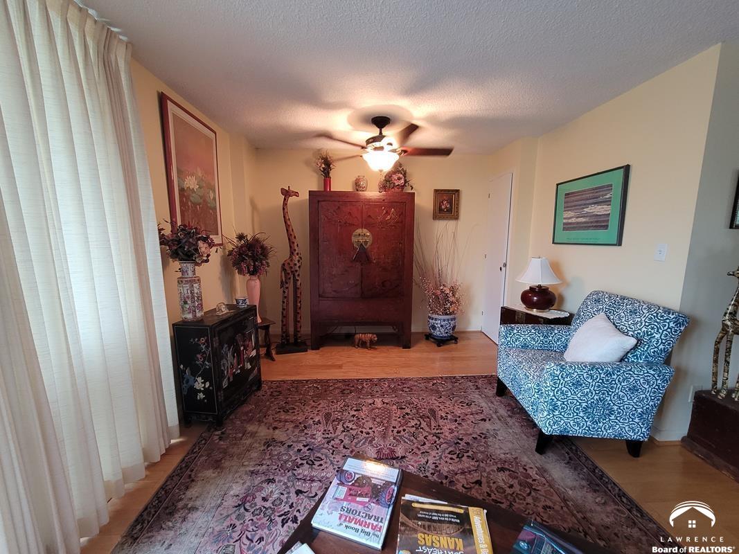 picture-gallery