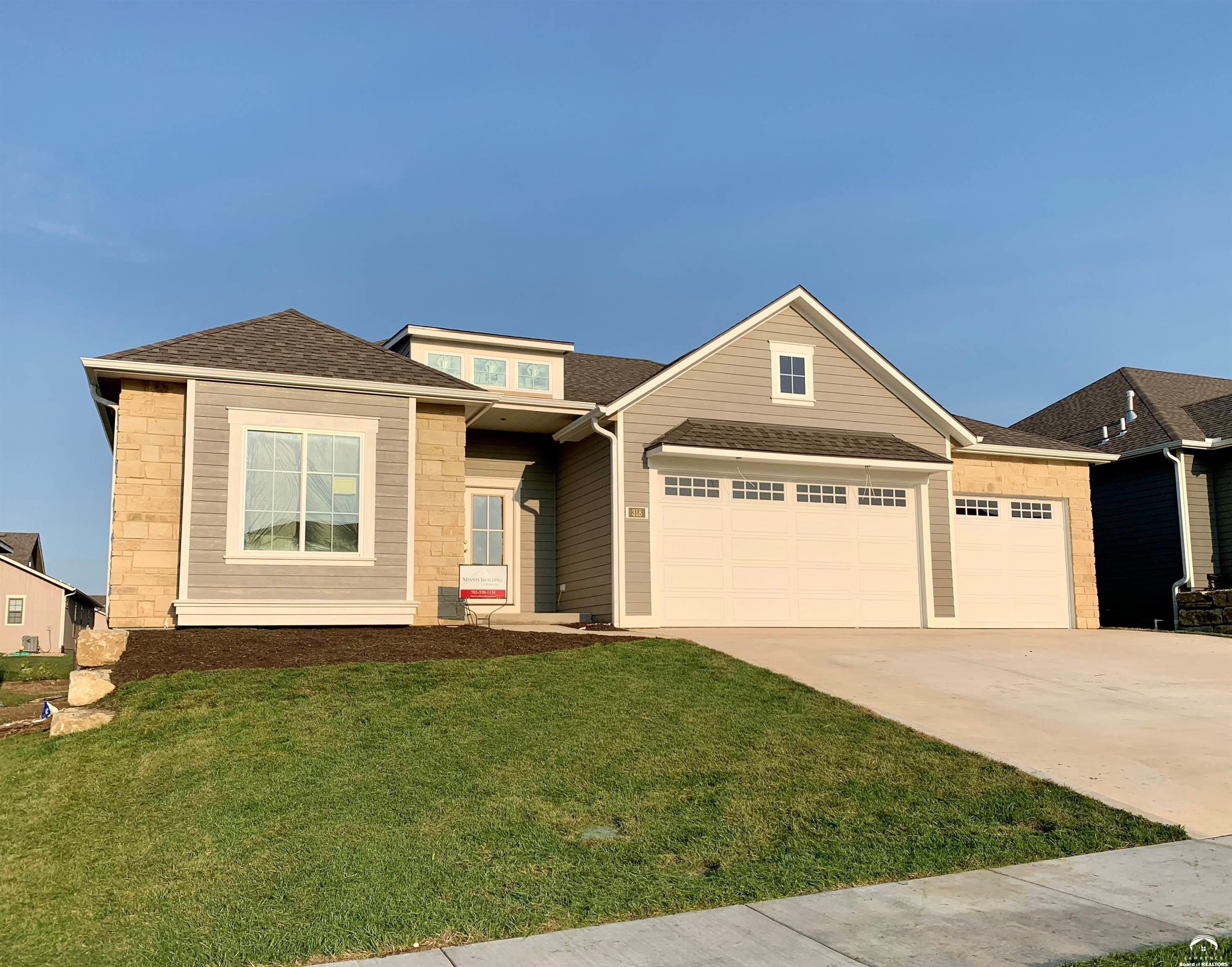 Stephens Real Estate Stephens Real Estate