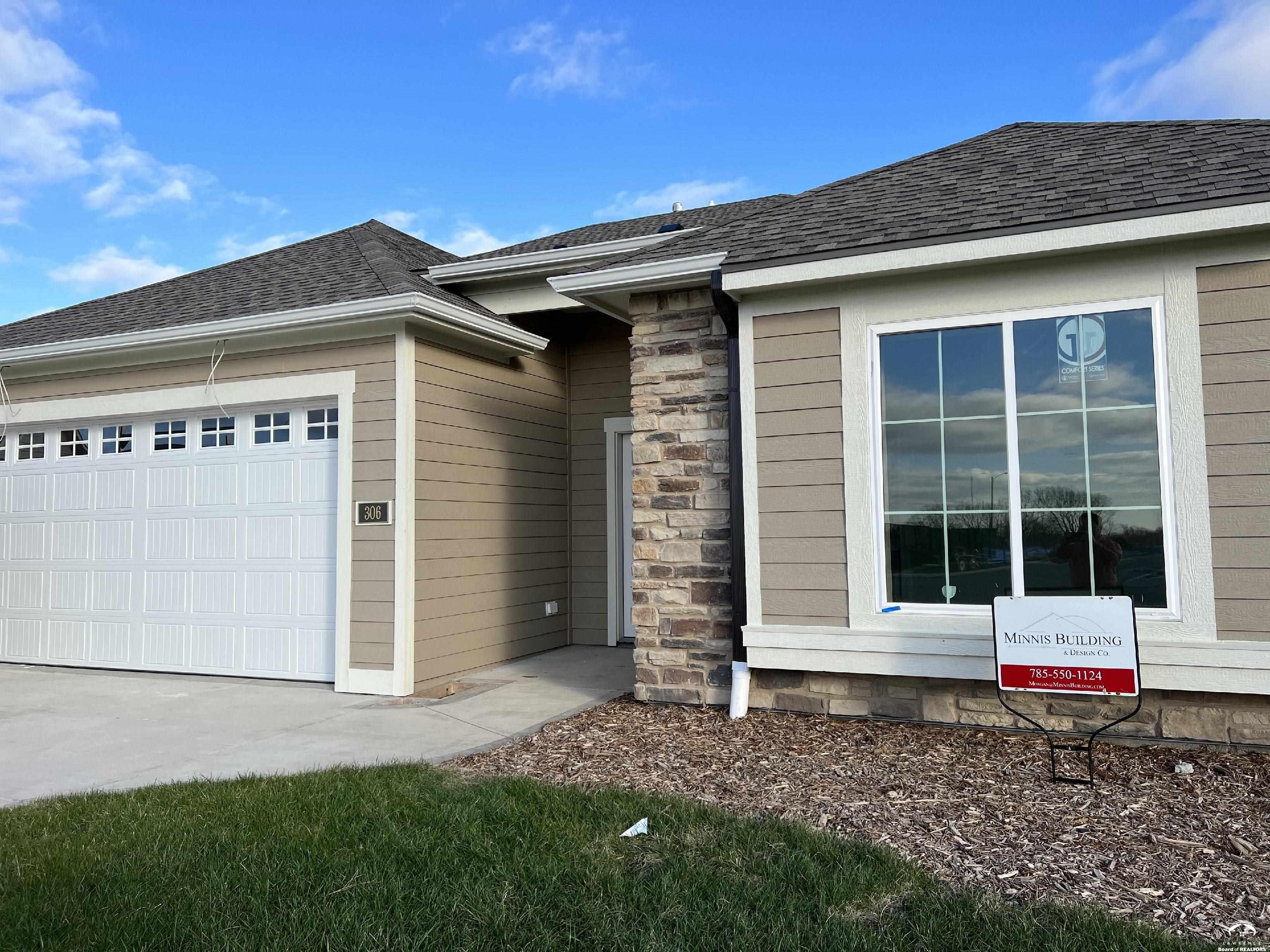 Stephens Real Estate Stephens Real Estate