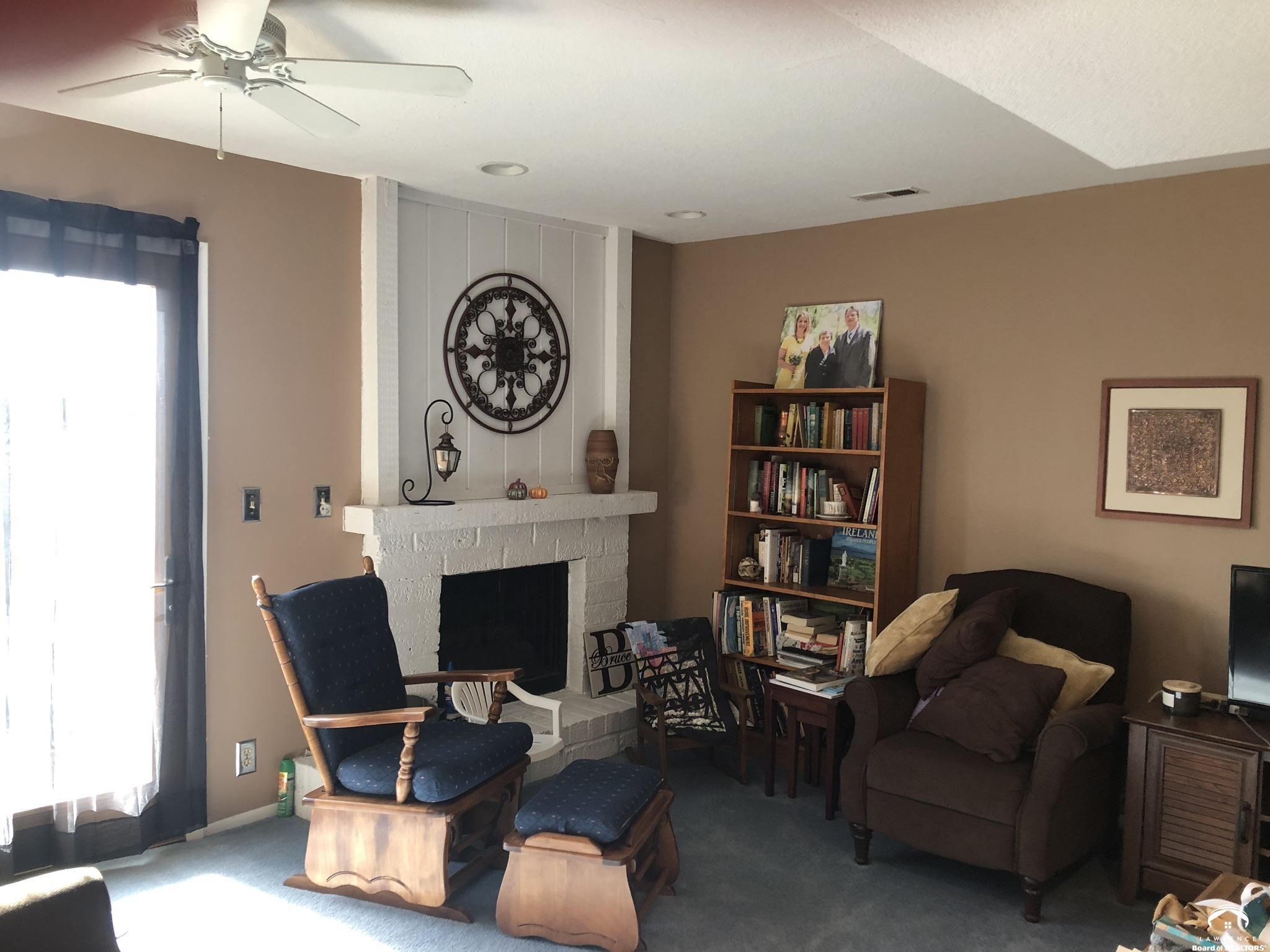 picture-gallery