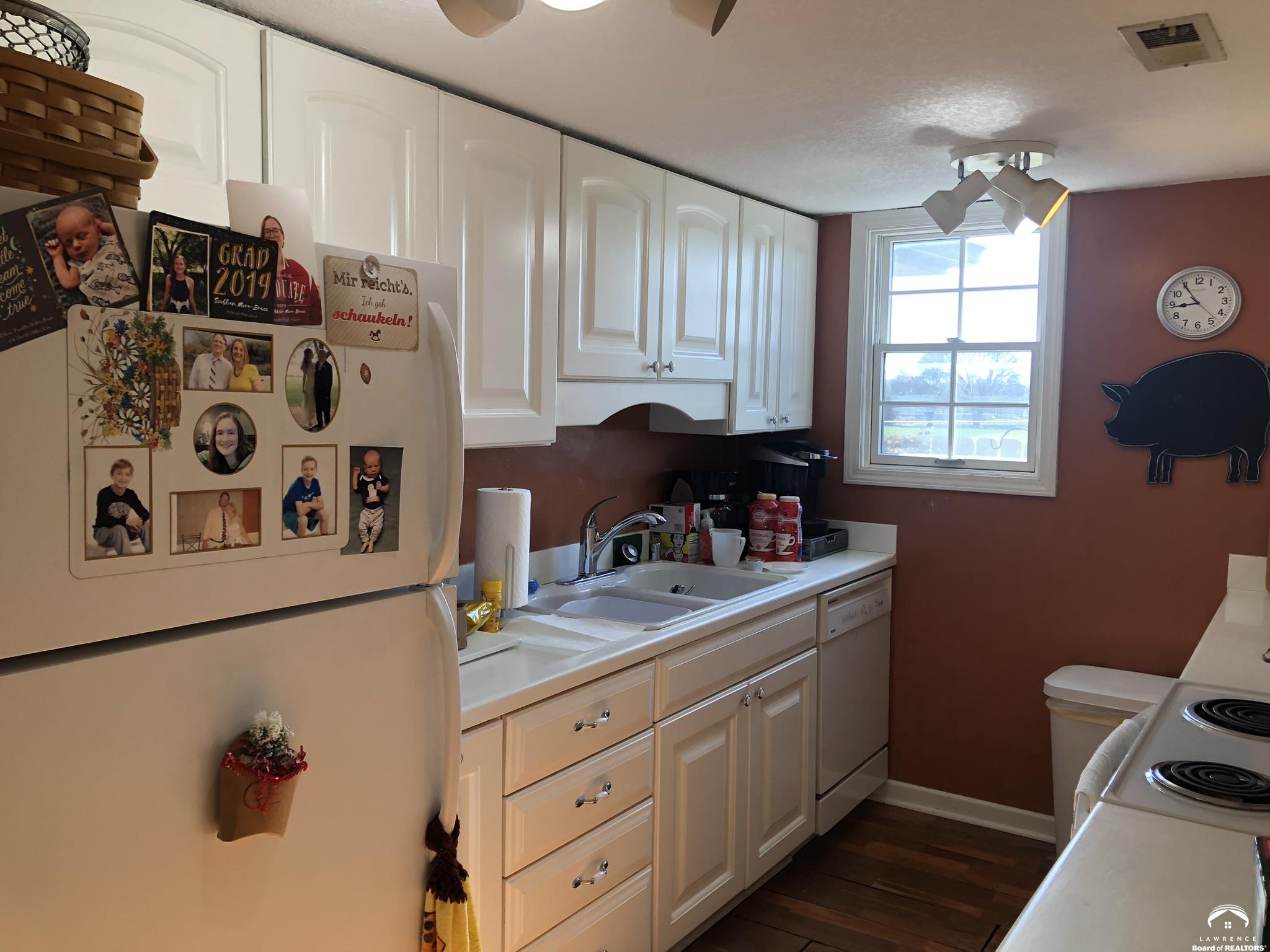 picture-gallery