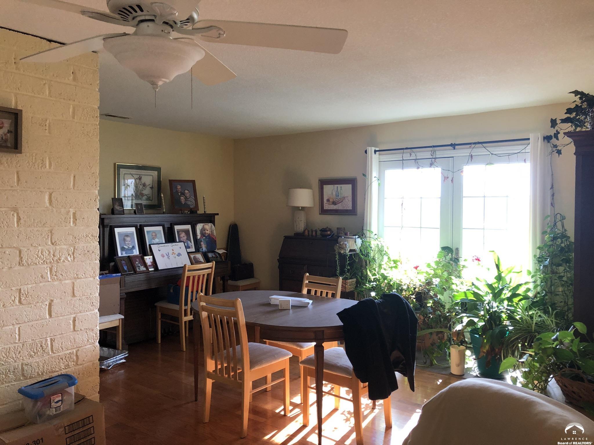 picture-gallery