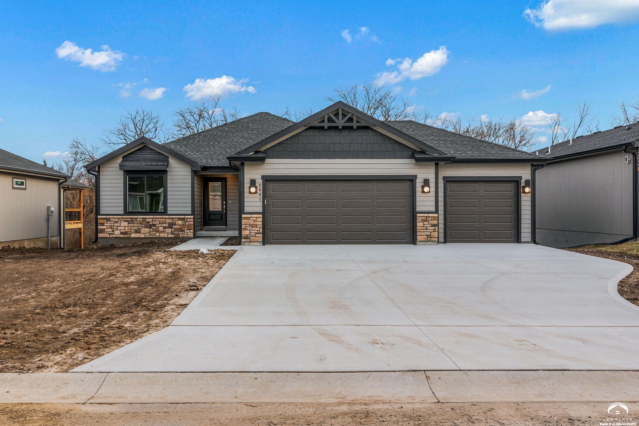 2601 E 26TH, LAWRENCE, KS 66046 Lawrence KS Real Estate