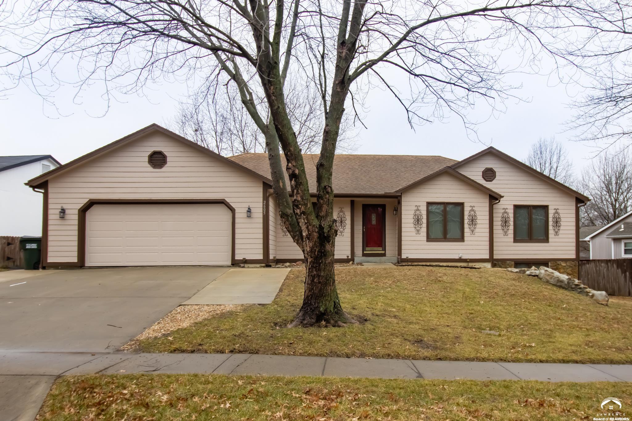 Stephens Real Estate Stephens Real Estate