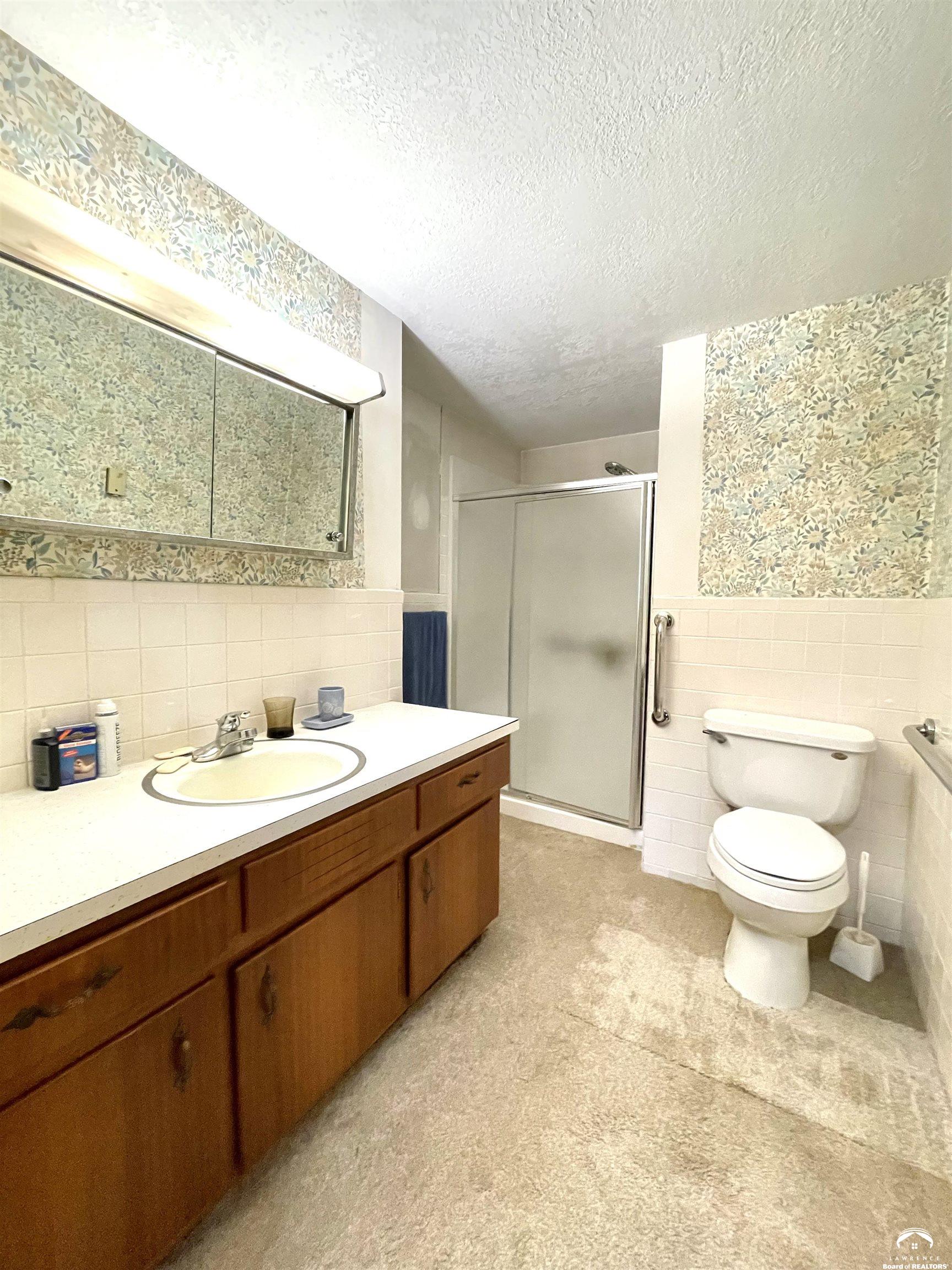 picture-gallery