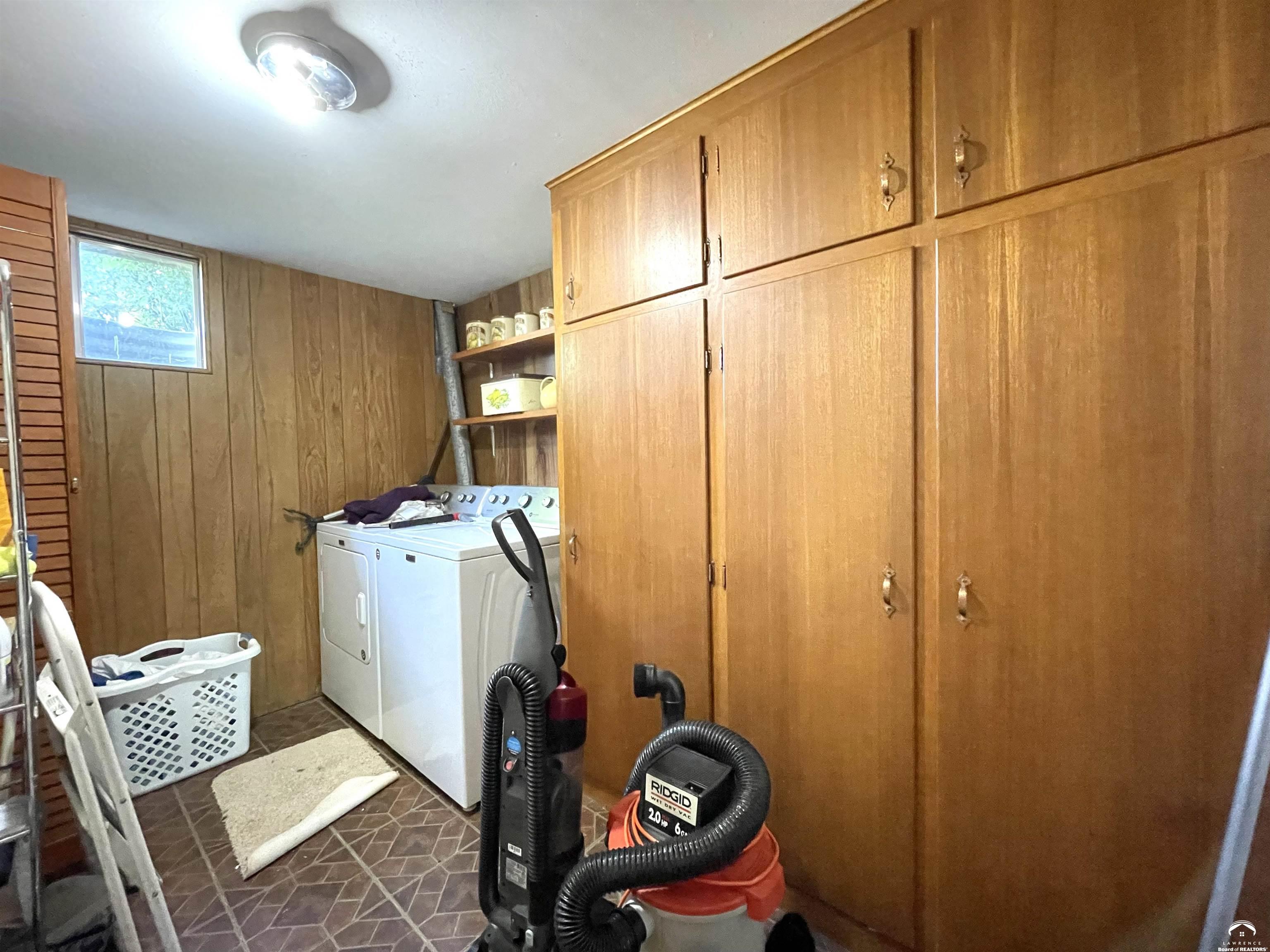 picture-gallery
