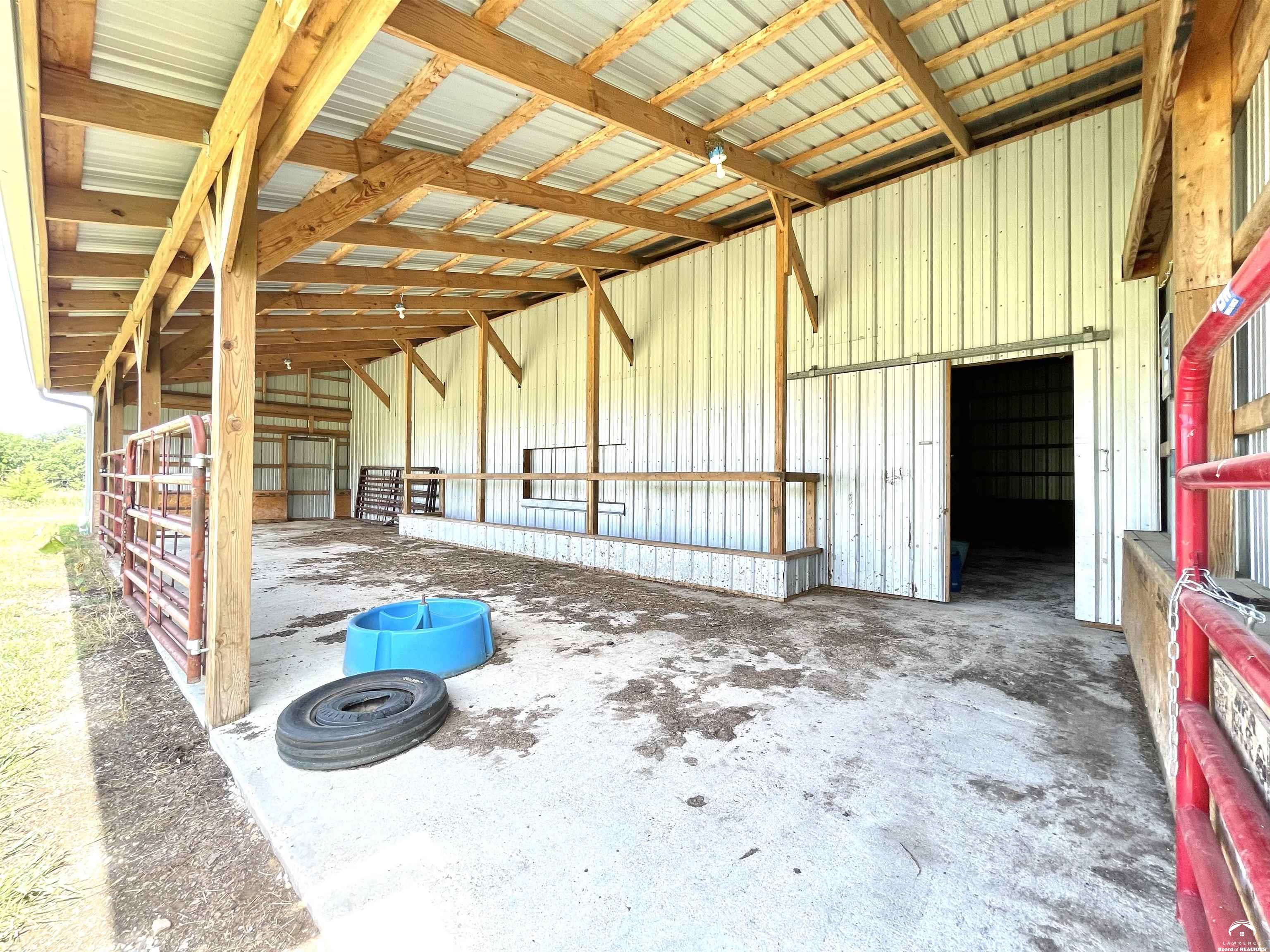 picture-gallery