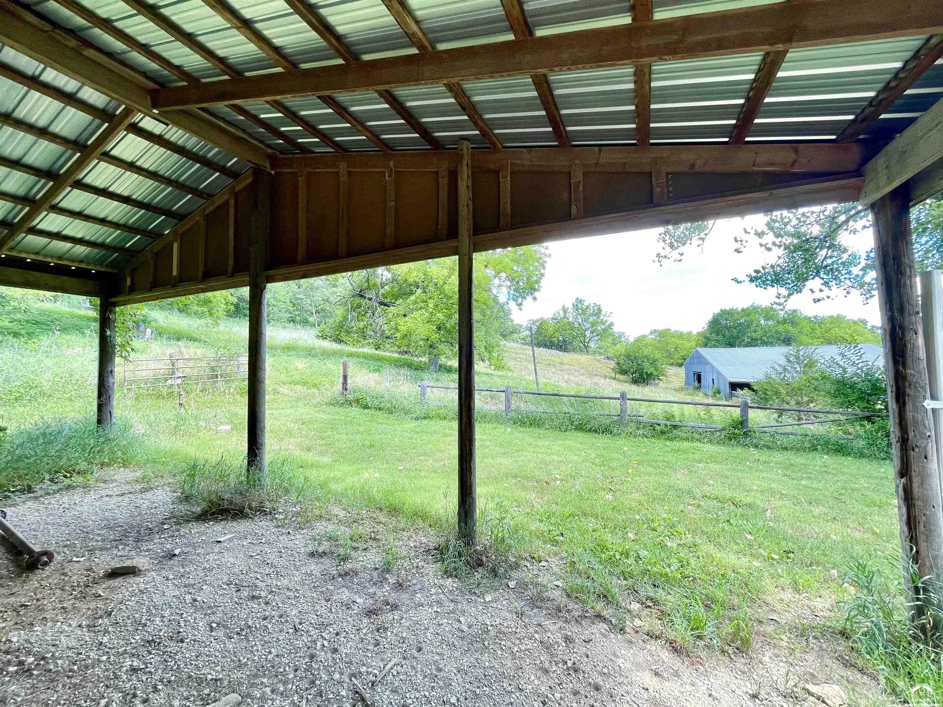 picture-gallery