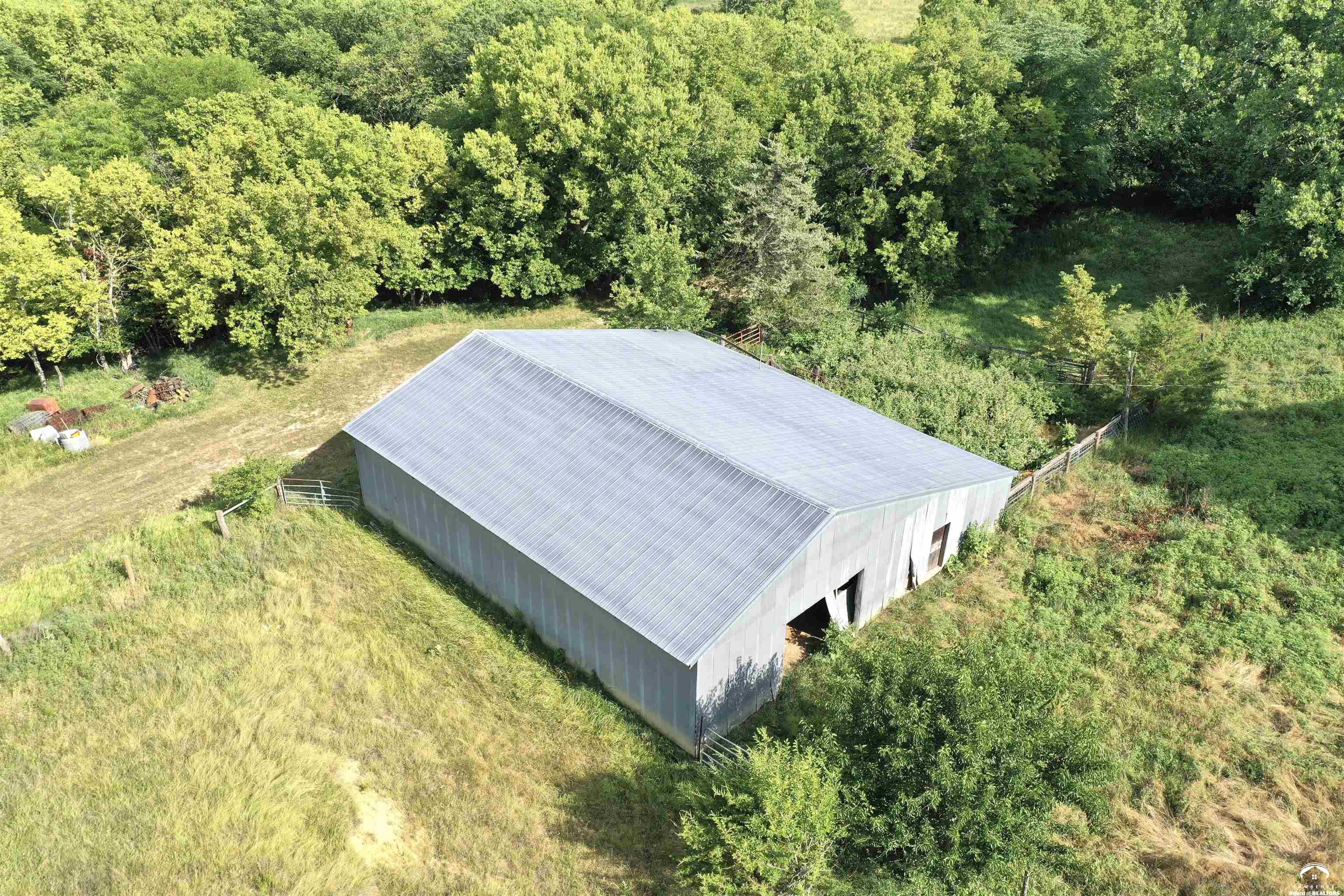 picture-gallery
