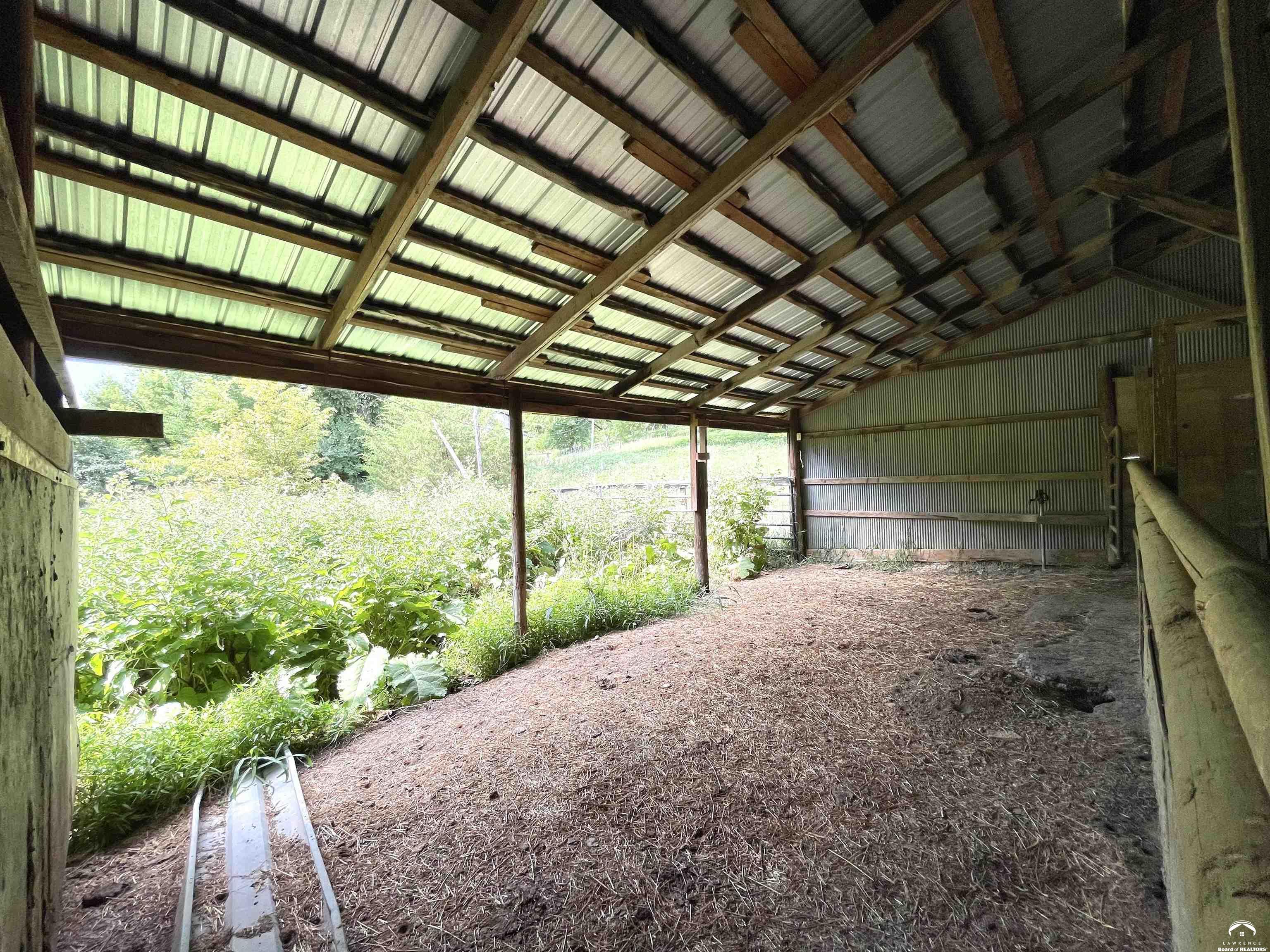 picture-gallery