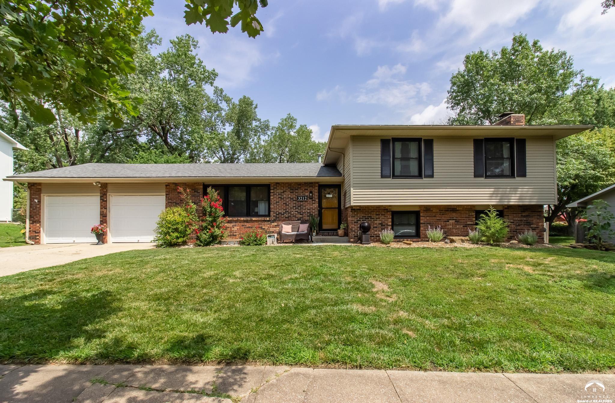 Stephens Real Estate Stephens Real Estate