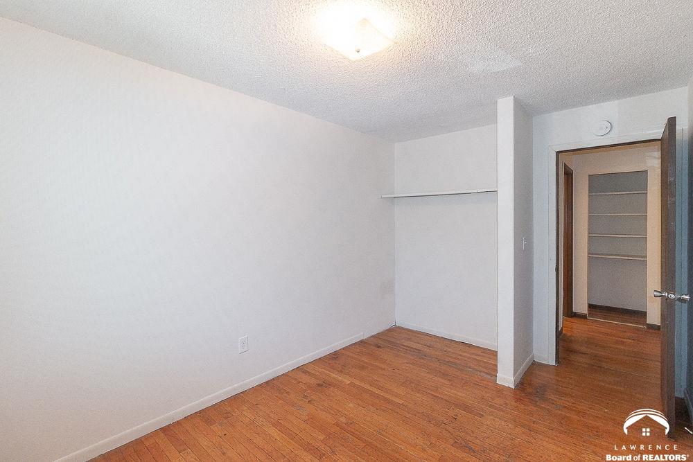 picture-gallery