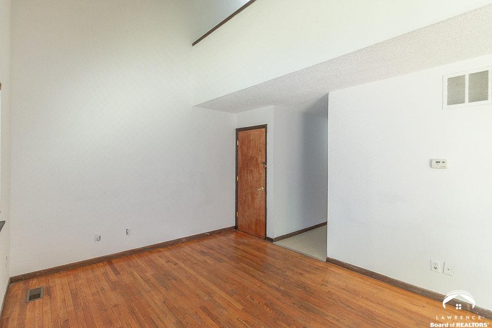 picture-gallery
