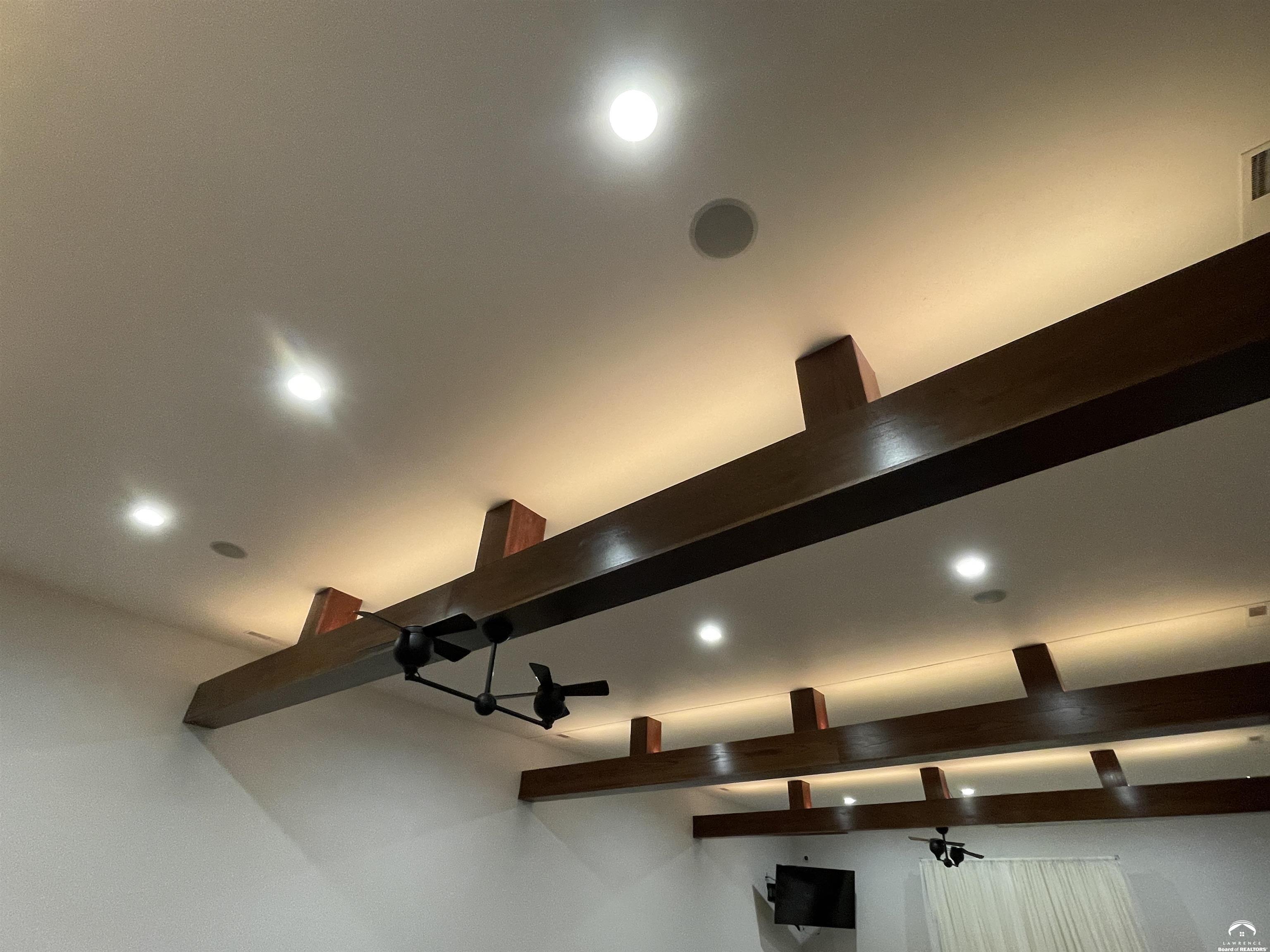 picture-gallery