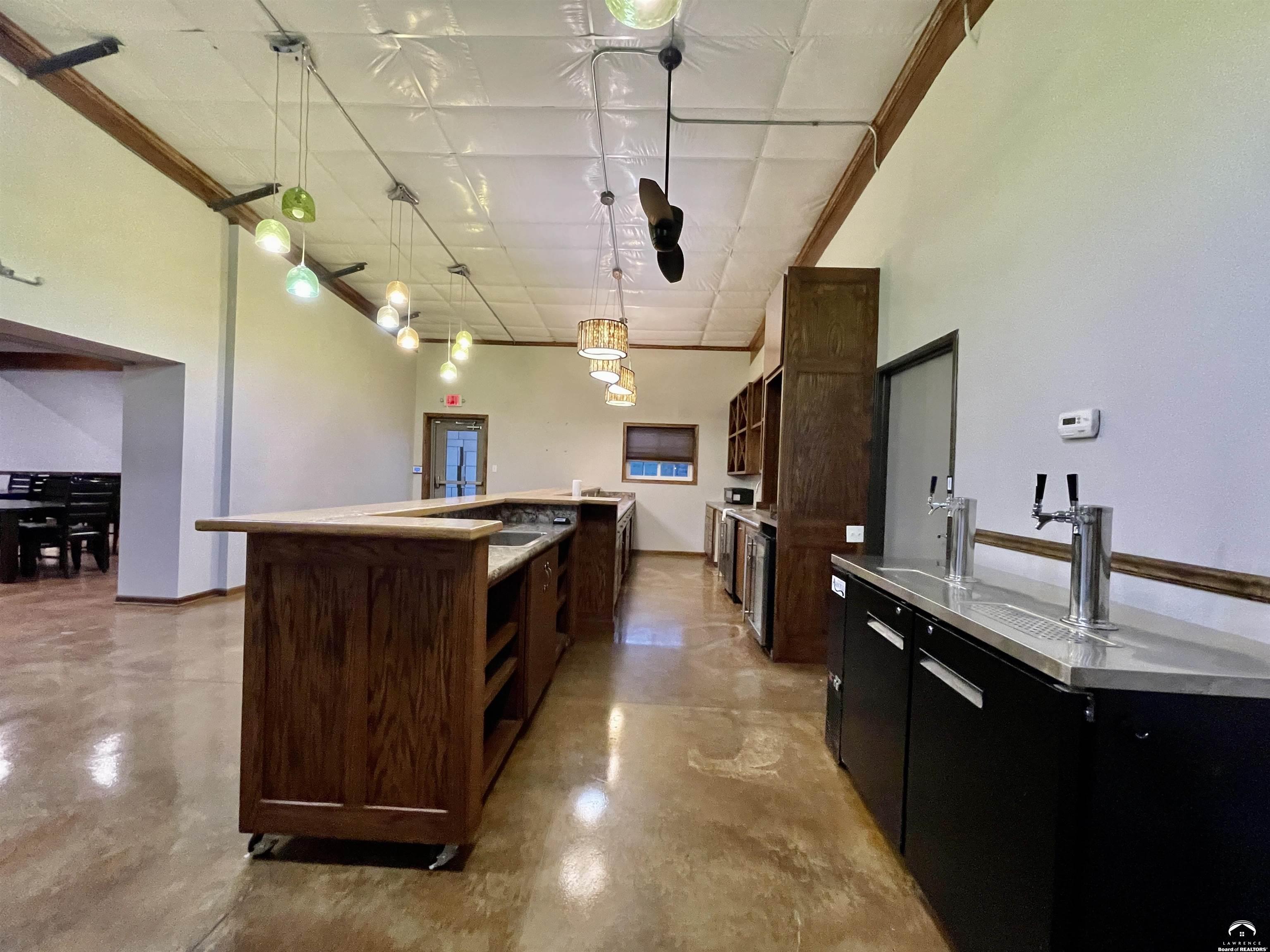 picture-gallery