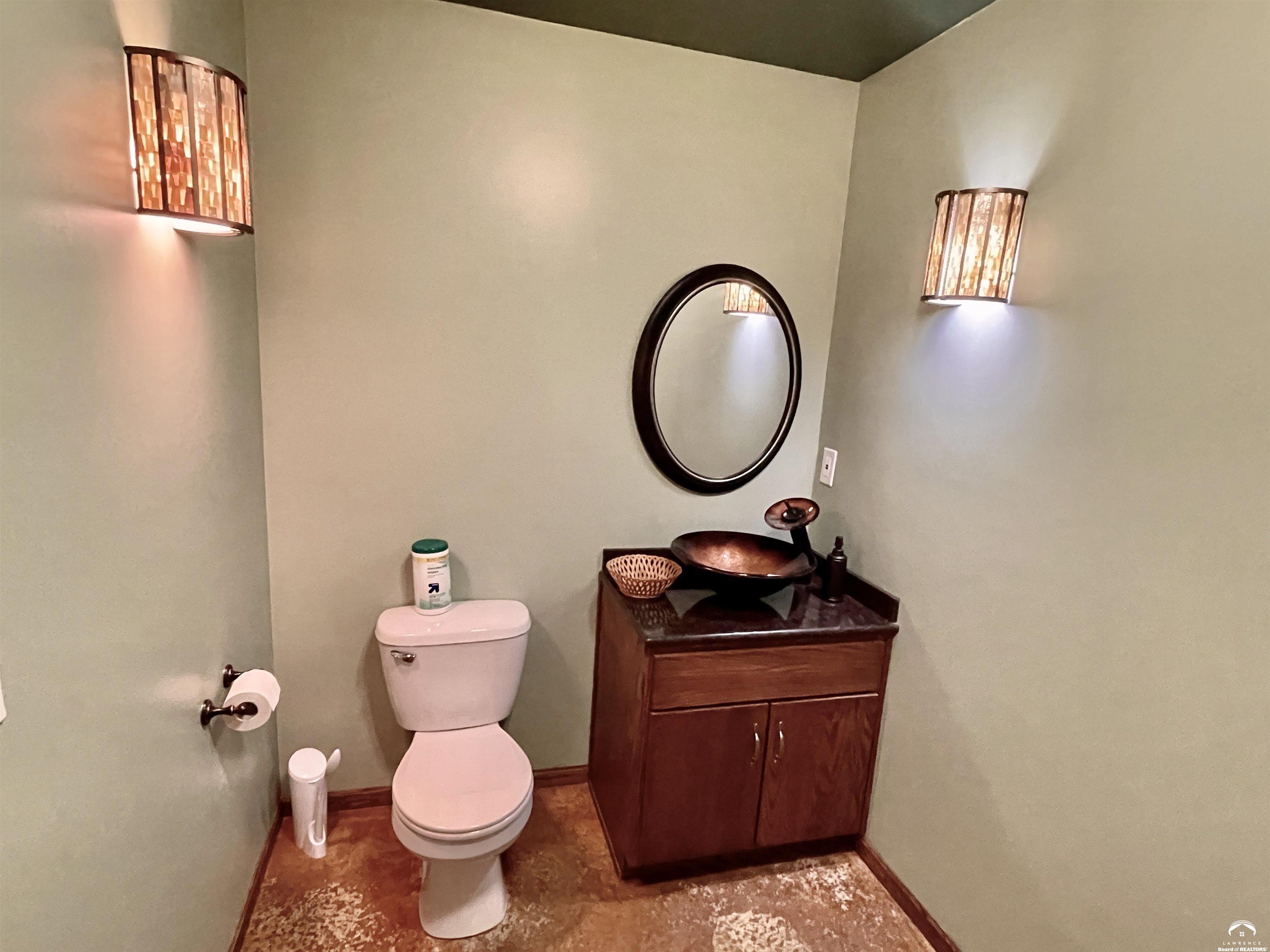 picture-gallery