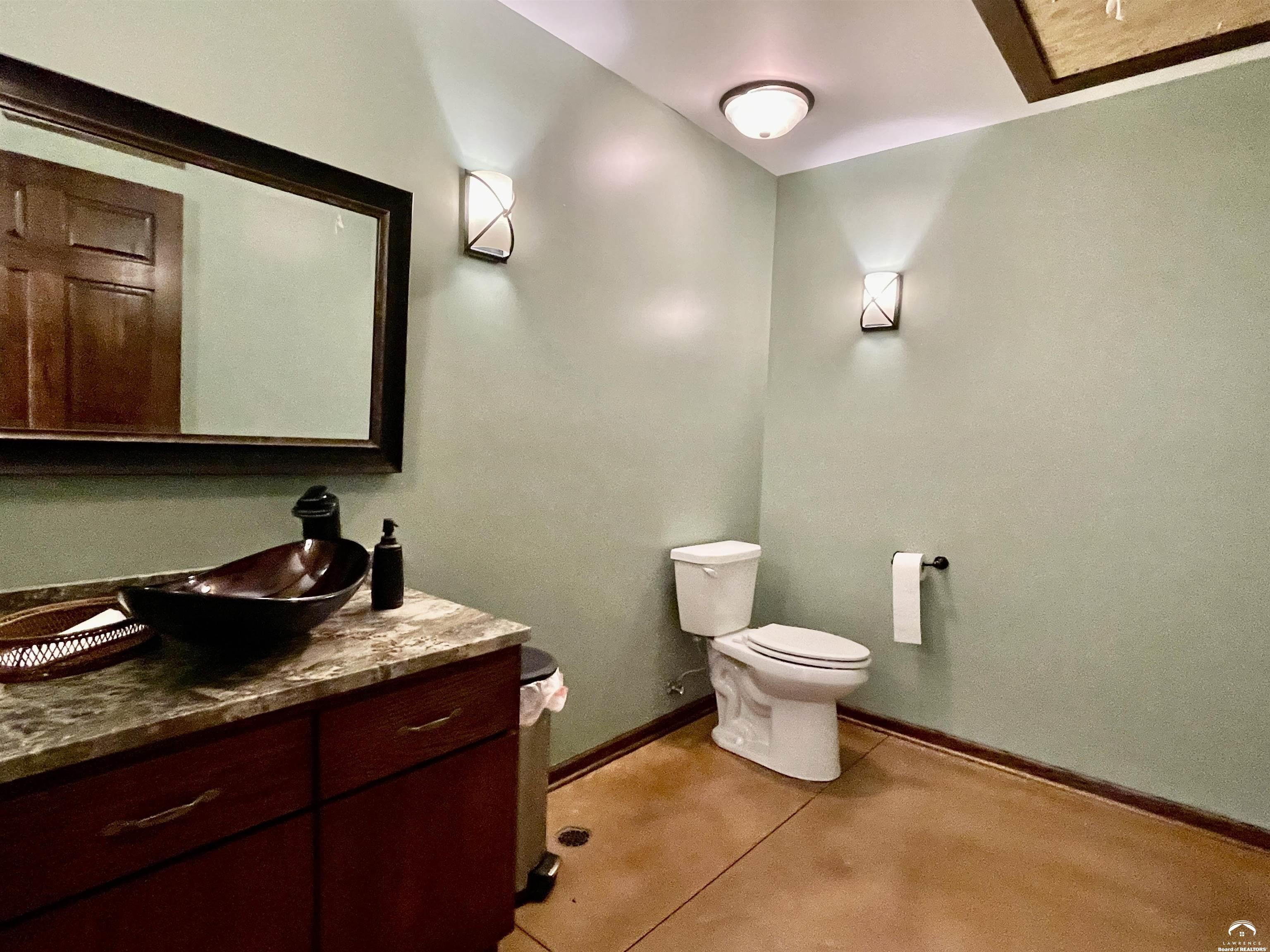 picture-gallery