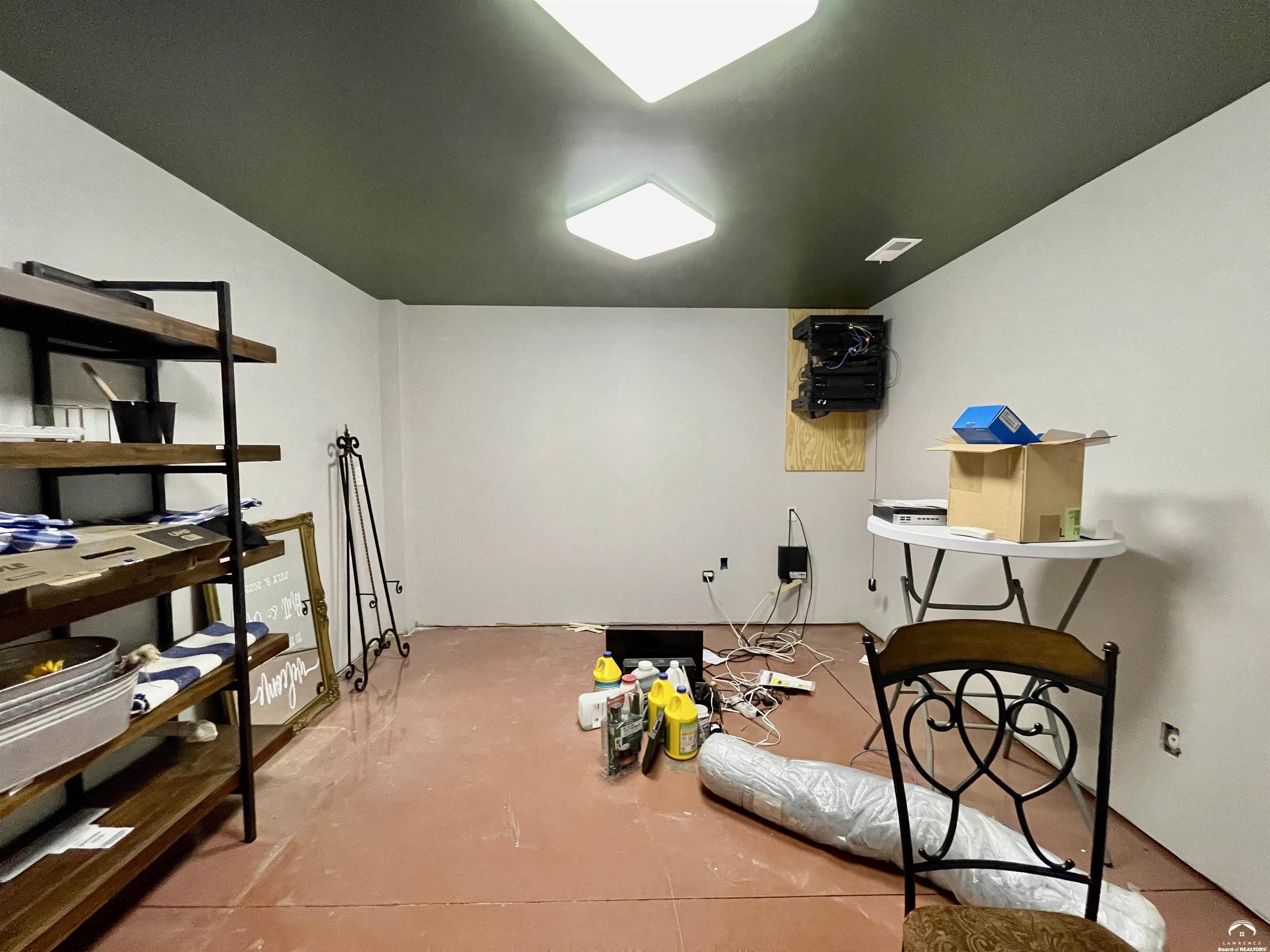 picture-gallery