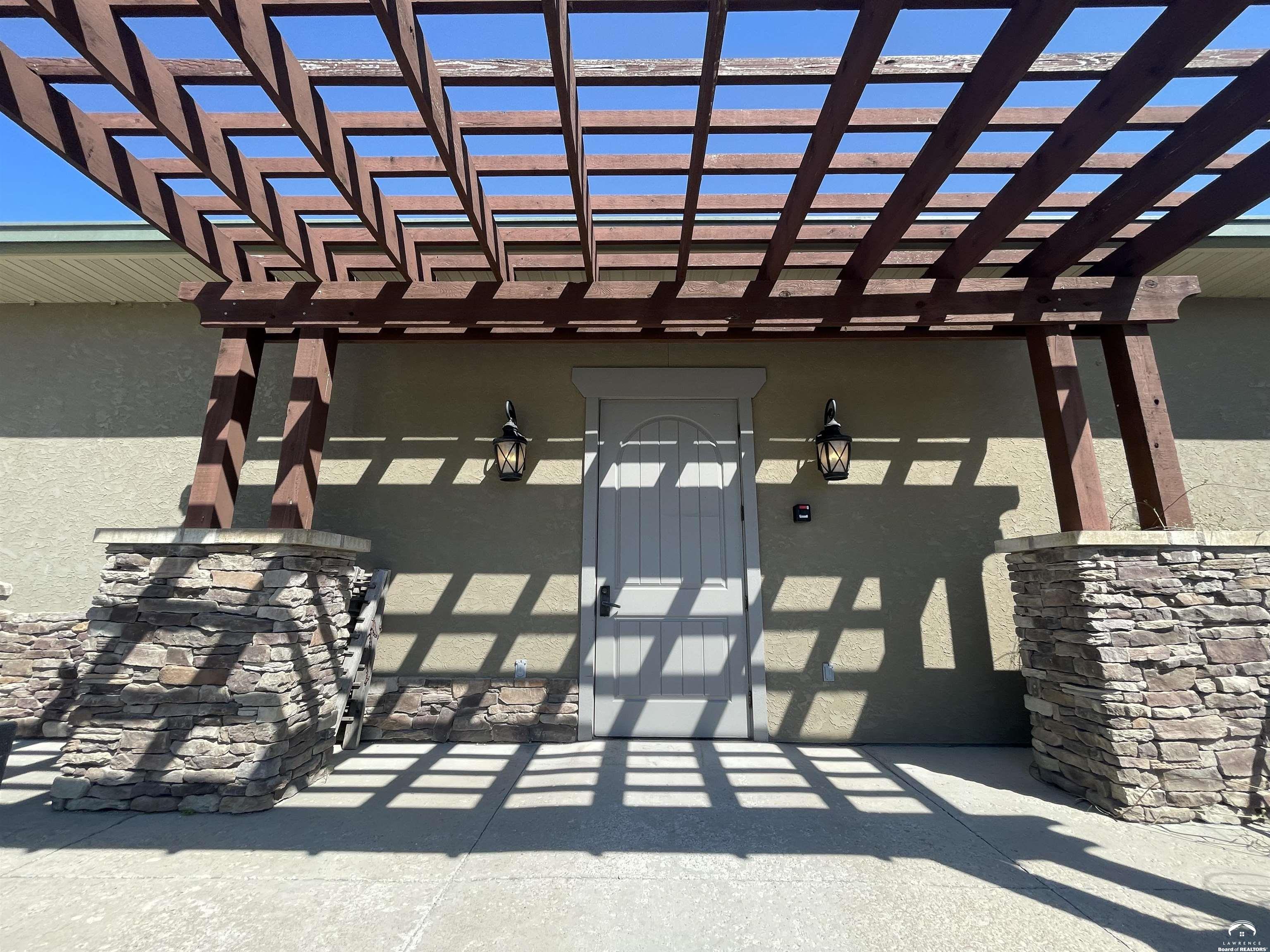 picture-gallery