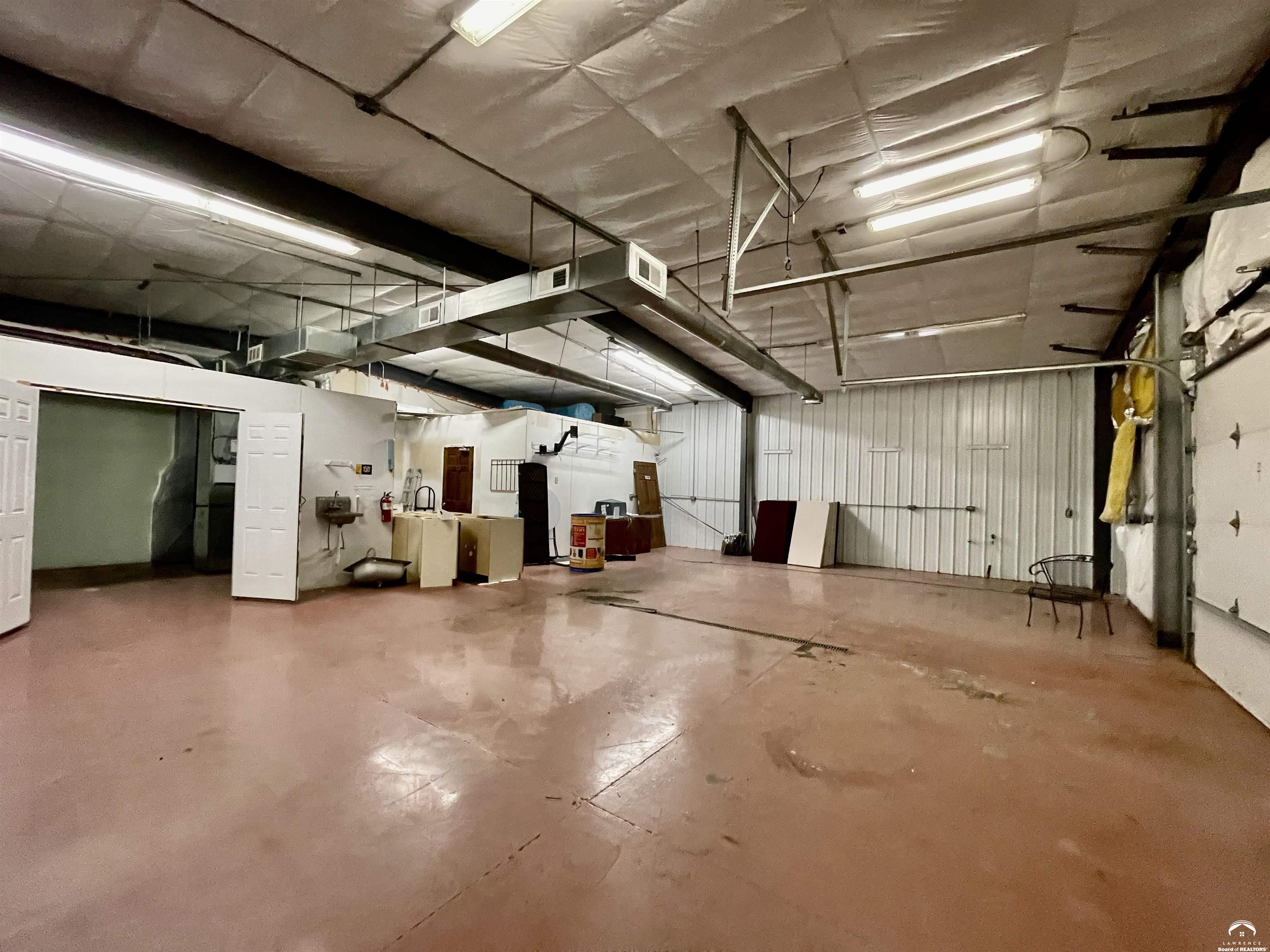 picture-gallery