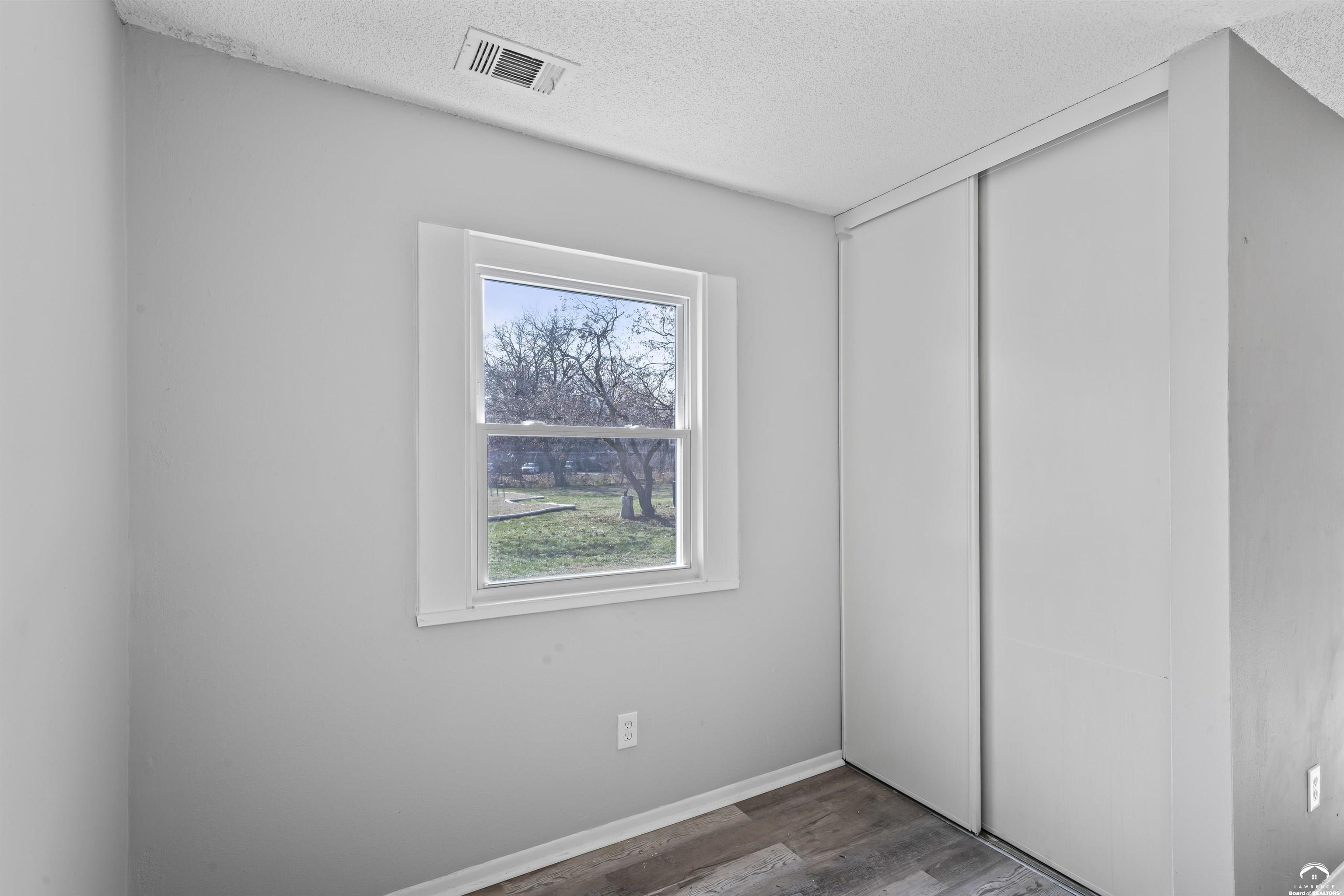 picture-gallery