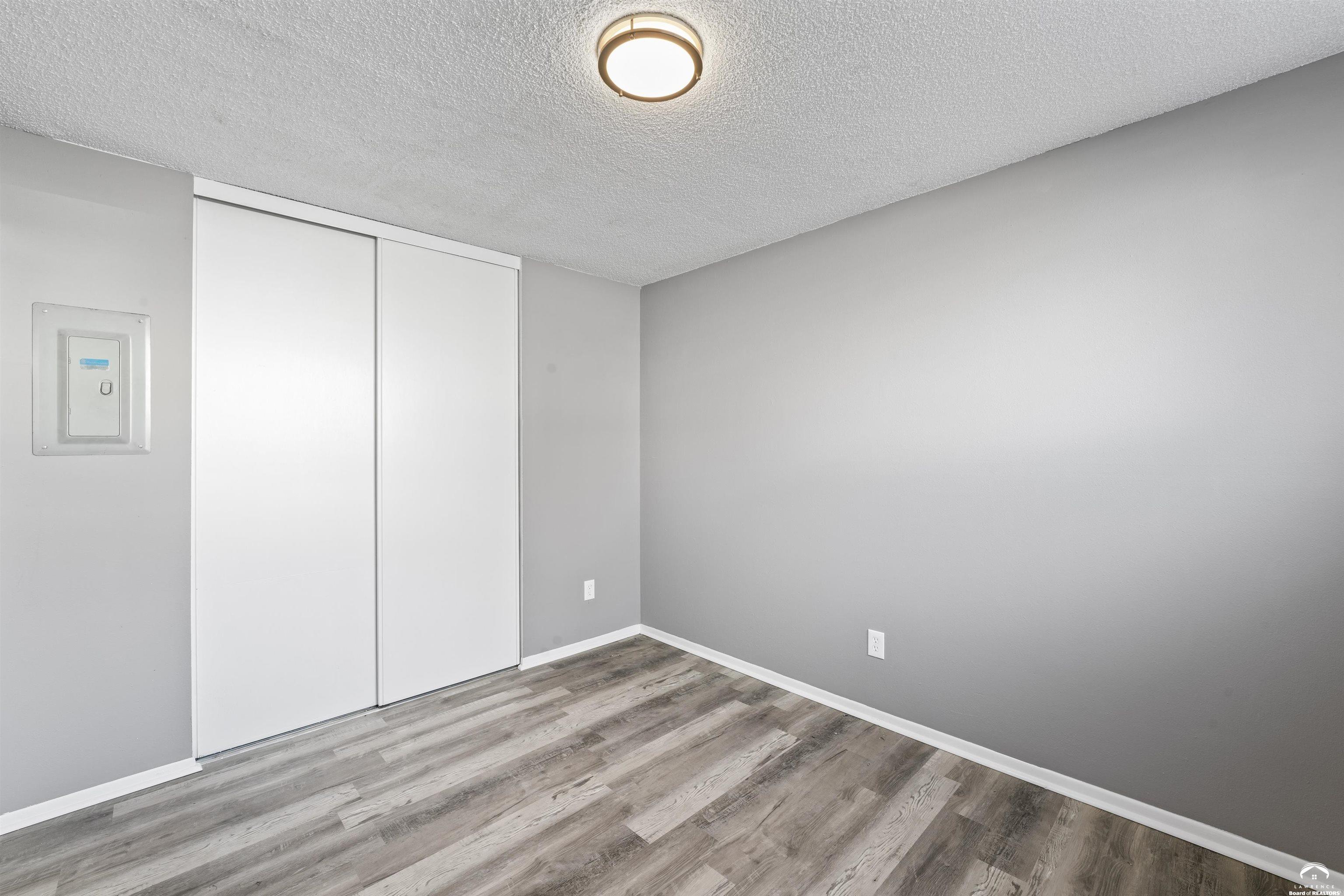 picture-gallery