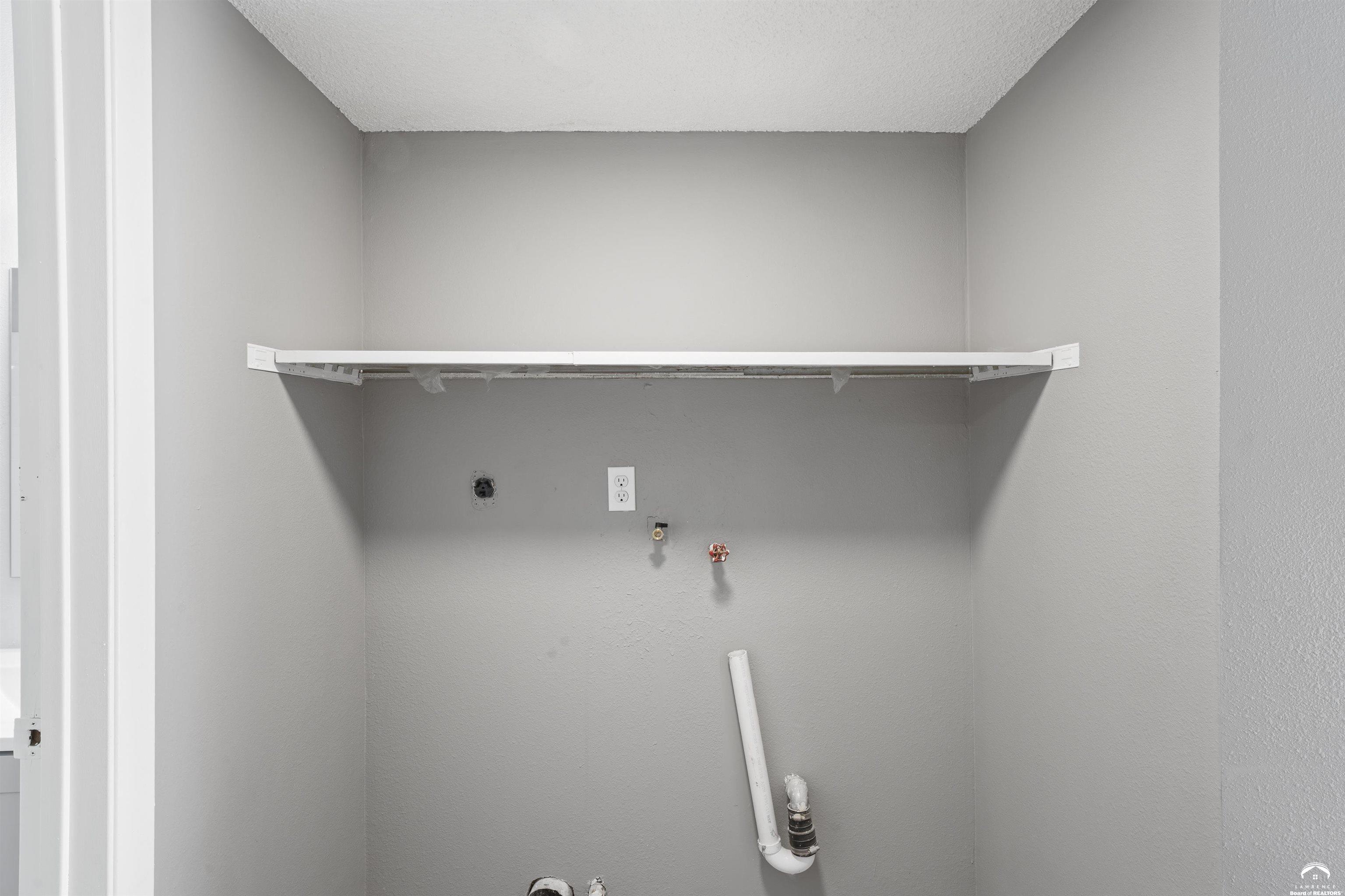 picture-gallery
