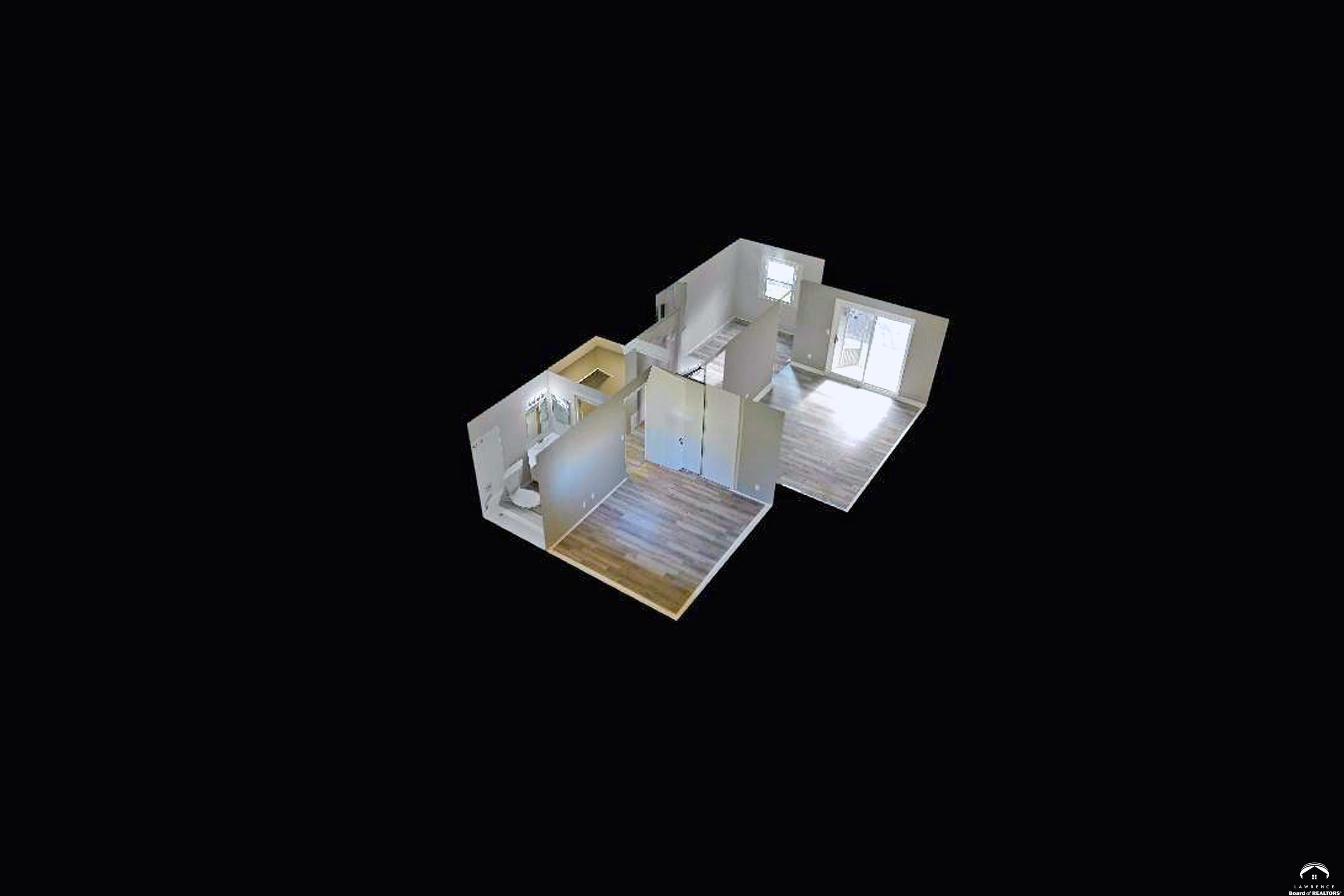 picture-gallery