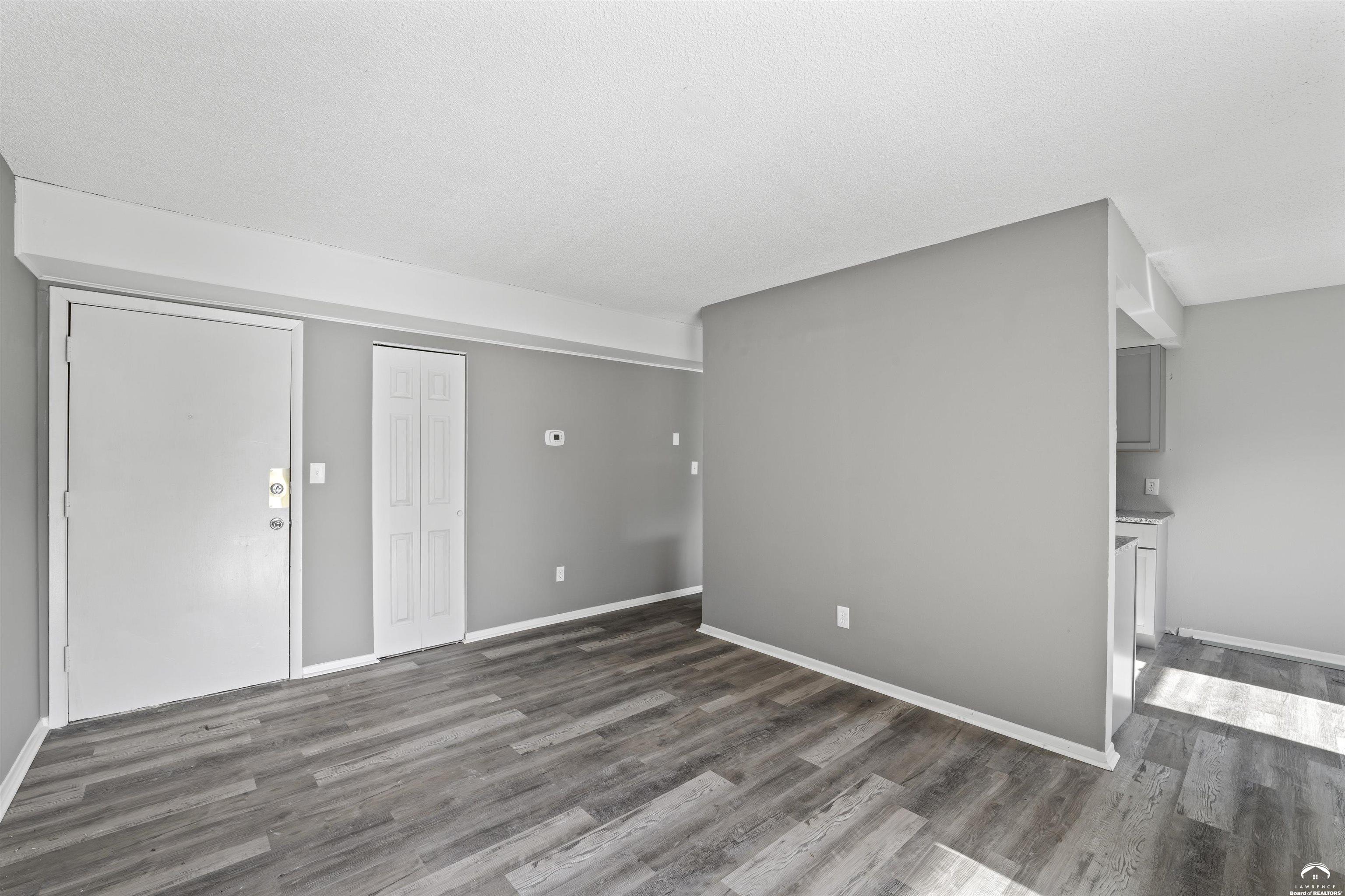picture-gallery