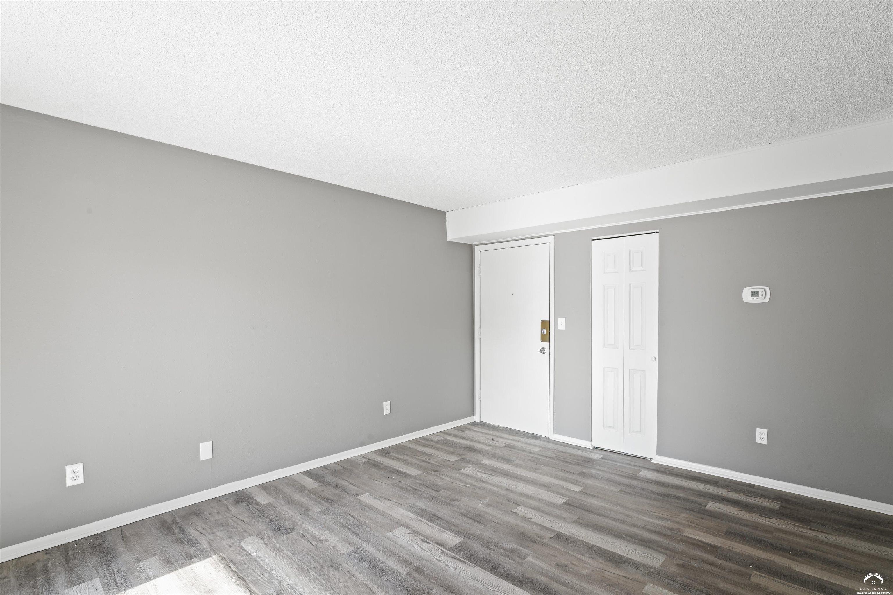 picture-gallery