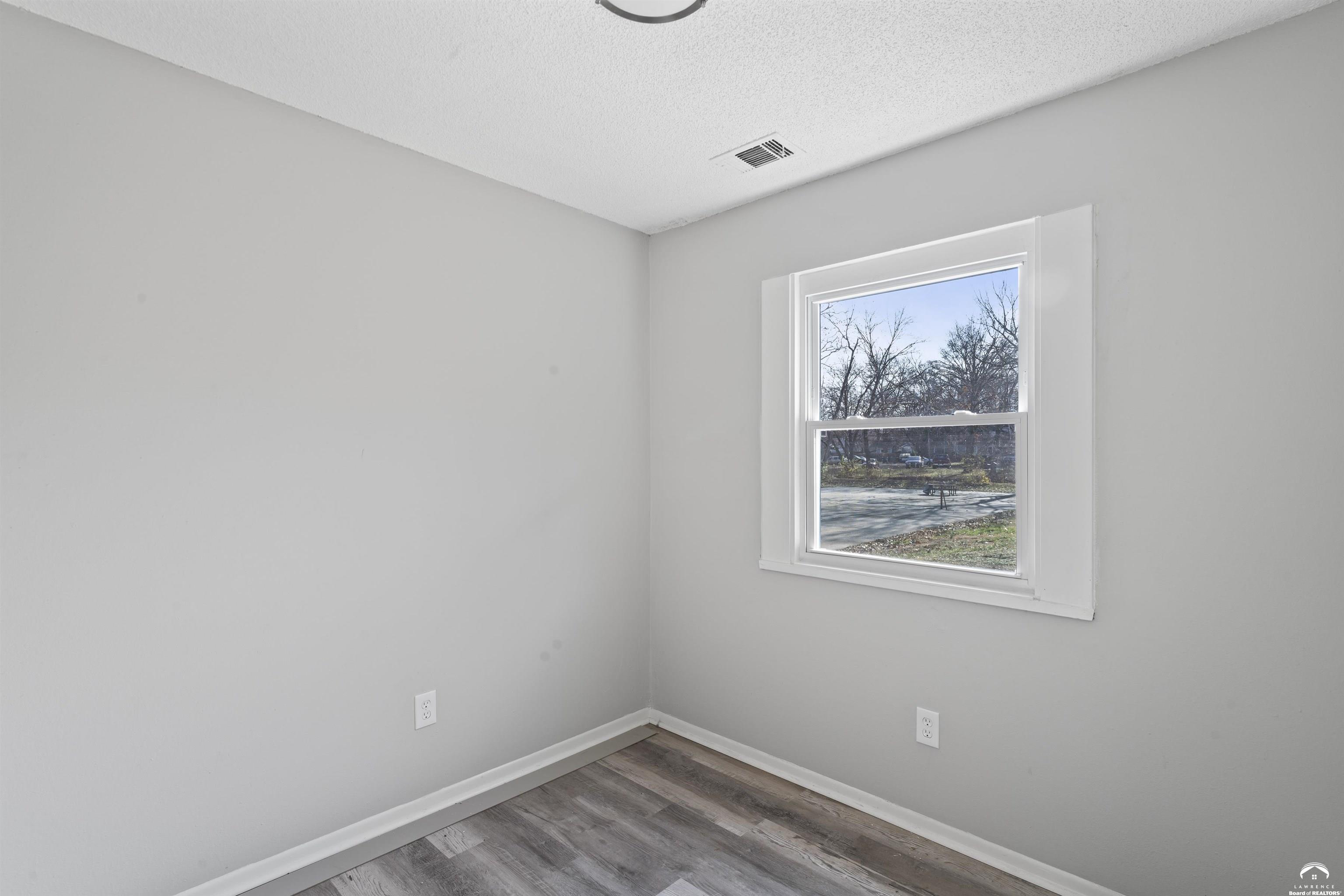 picture-gallery