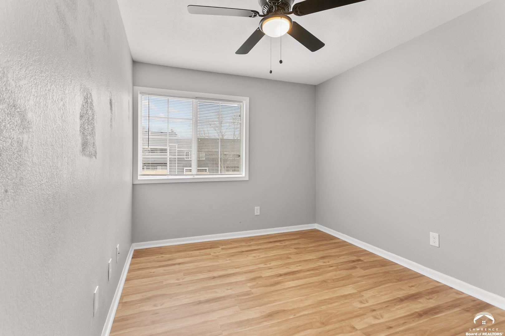 picture-gallery