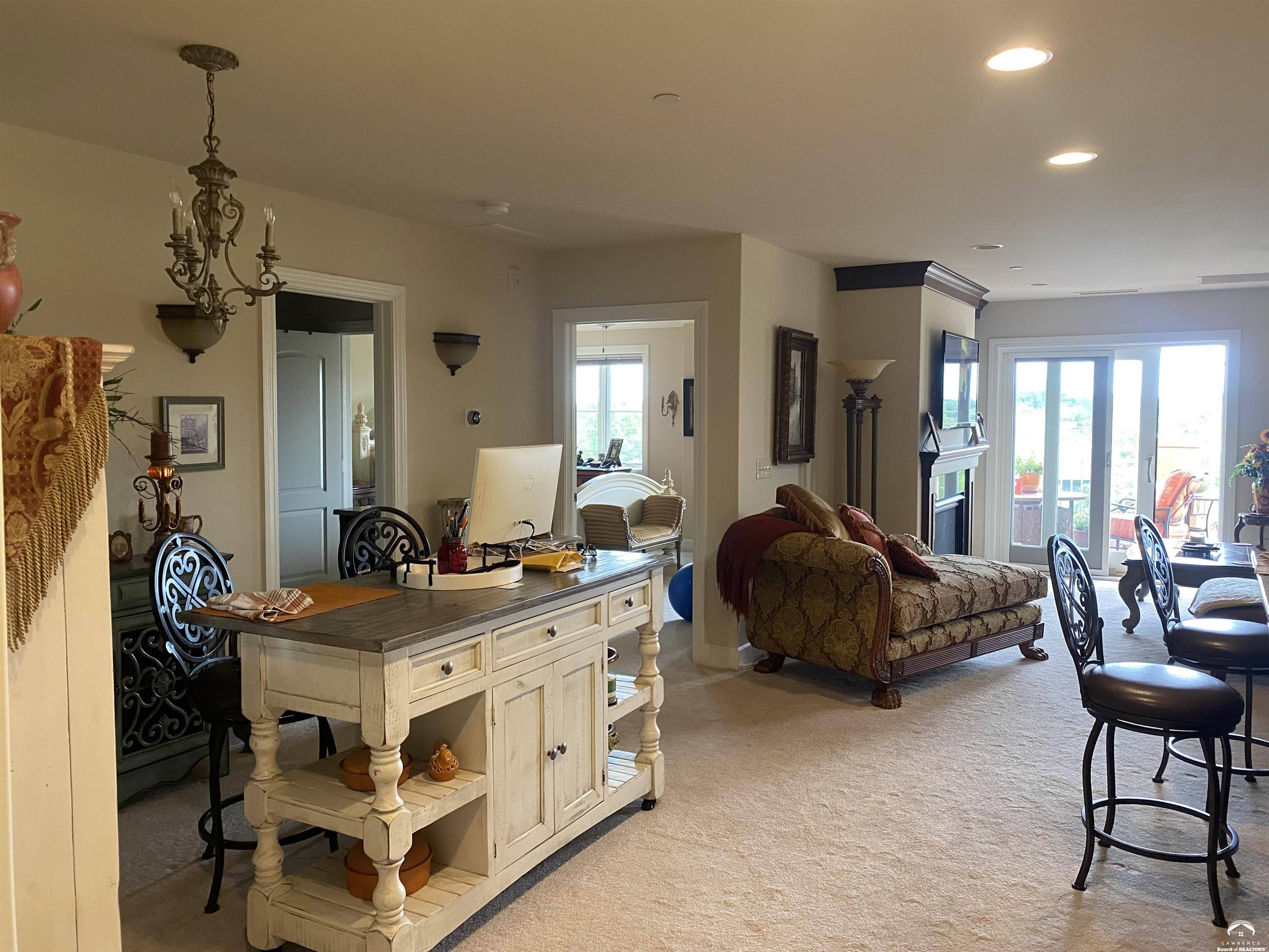picture-gallery