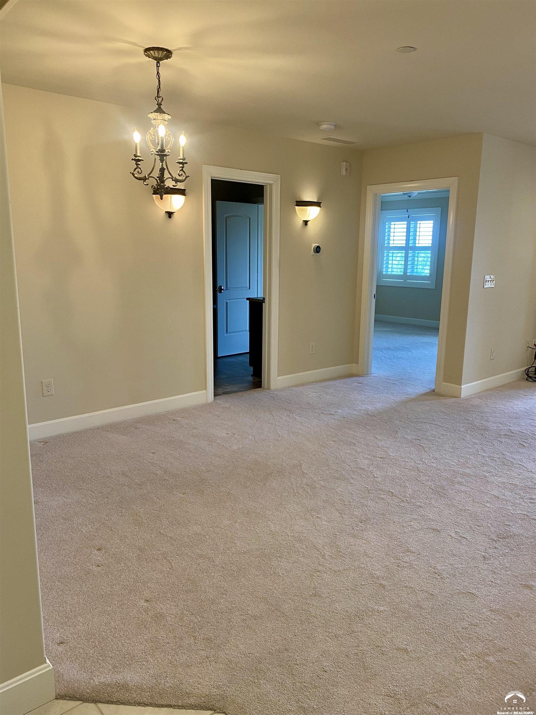 picture-gallery
