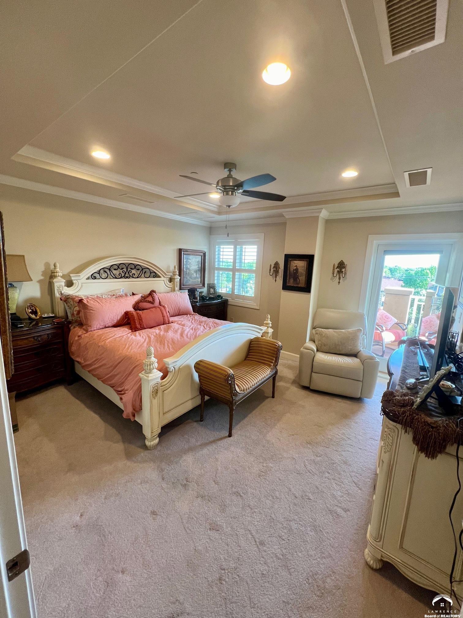 picture-gallery