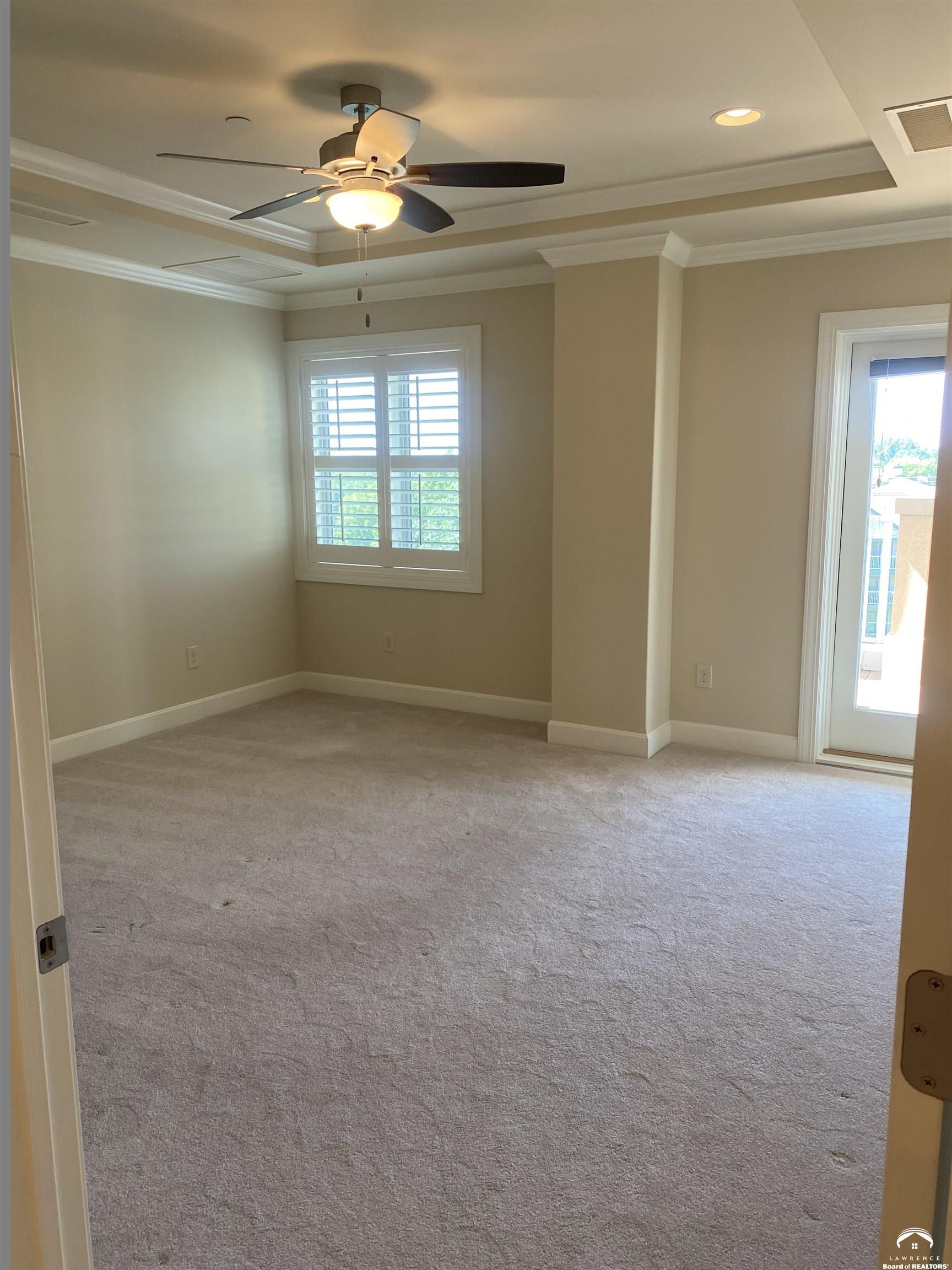 picture-gallery