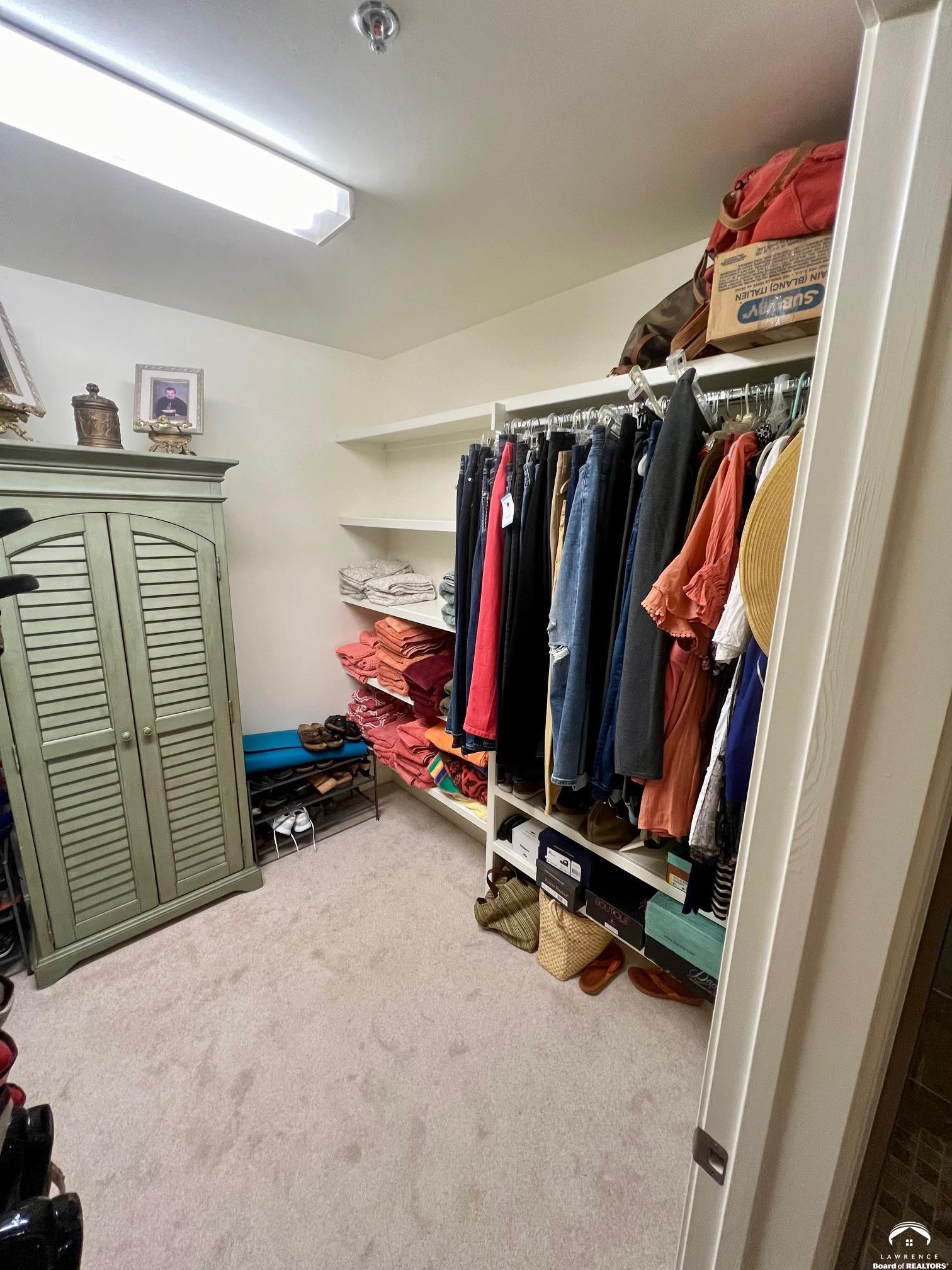 picture-gallery