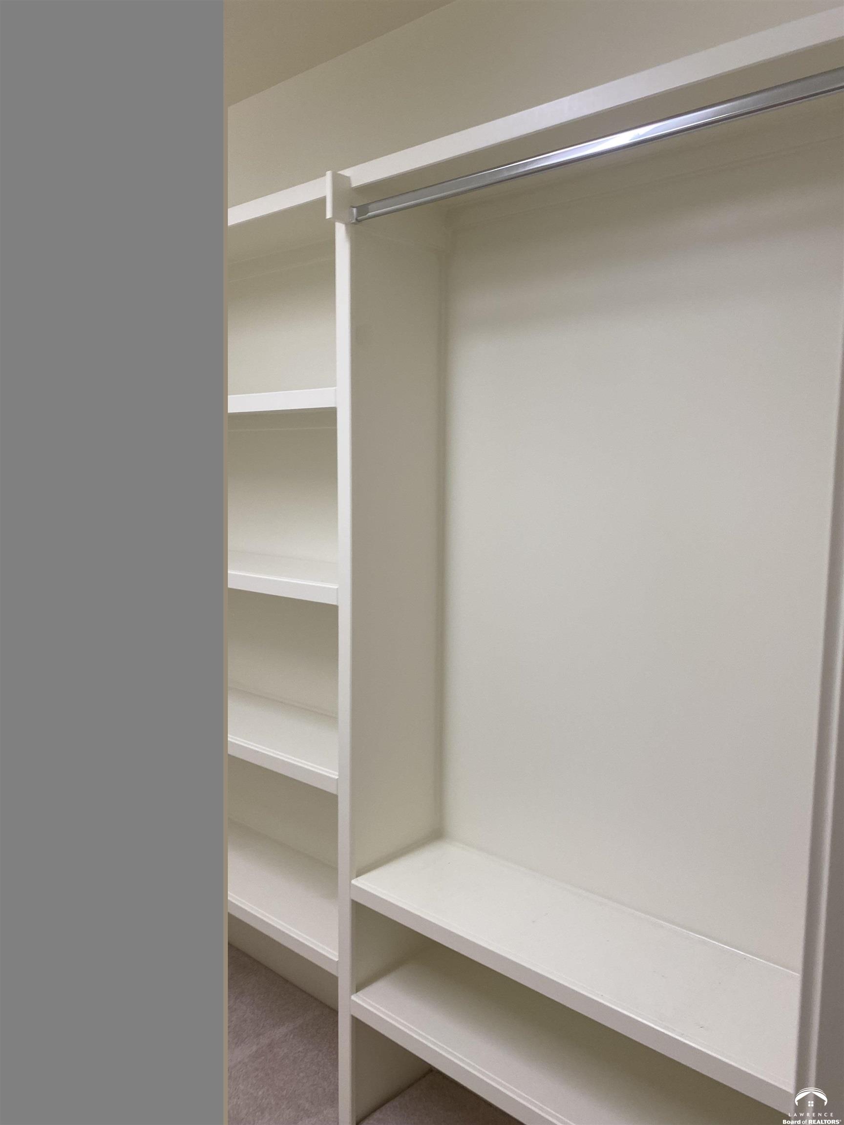 picture-gallery