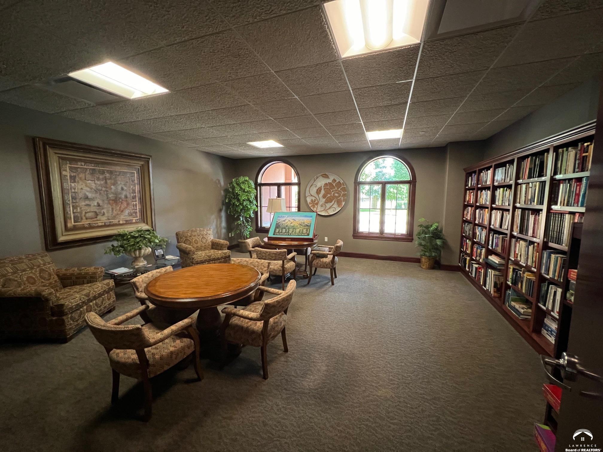picture-gallery