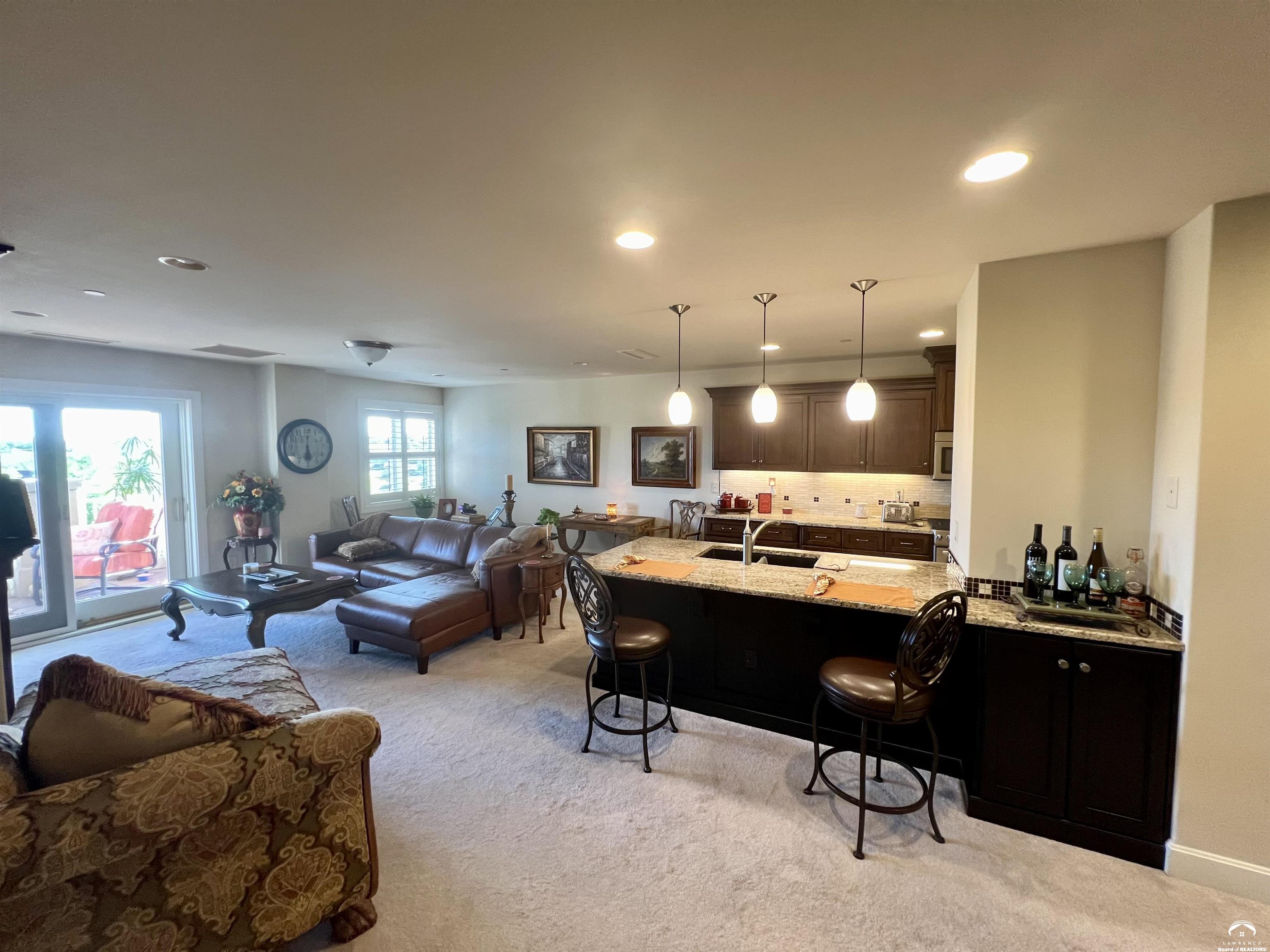 picture-gallery