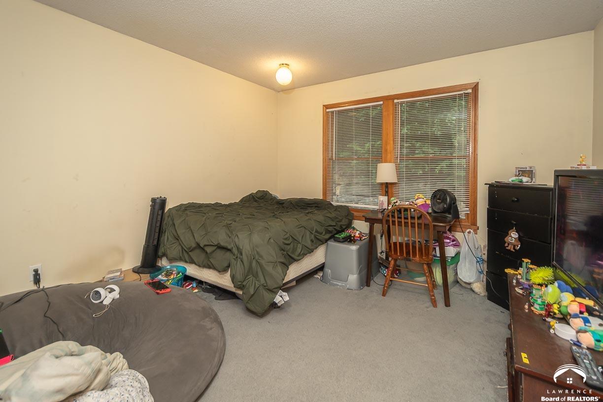picture-gallery