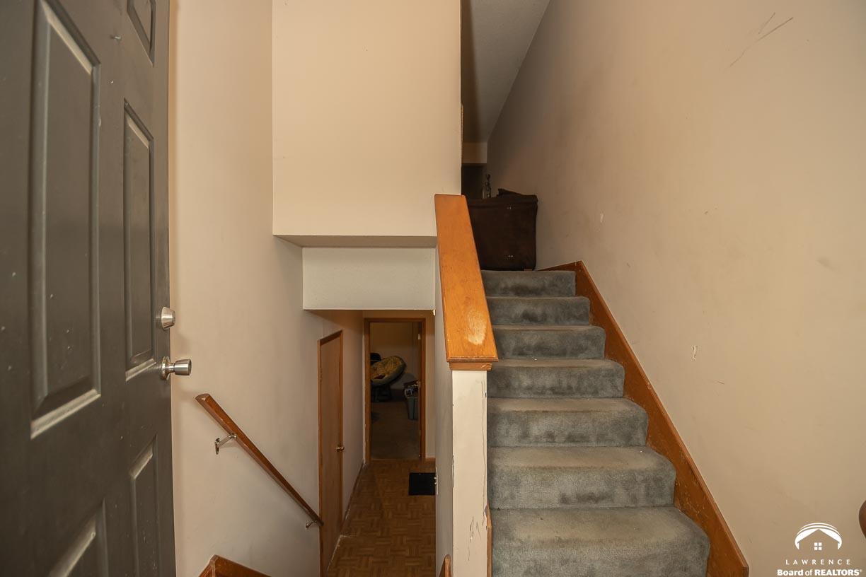 picture-gallery