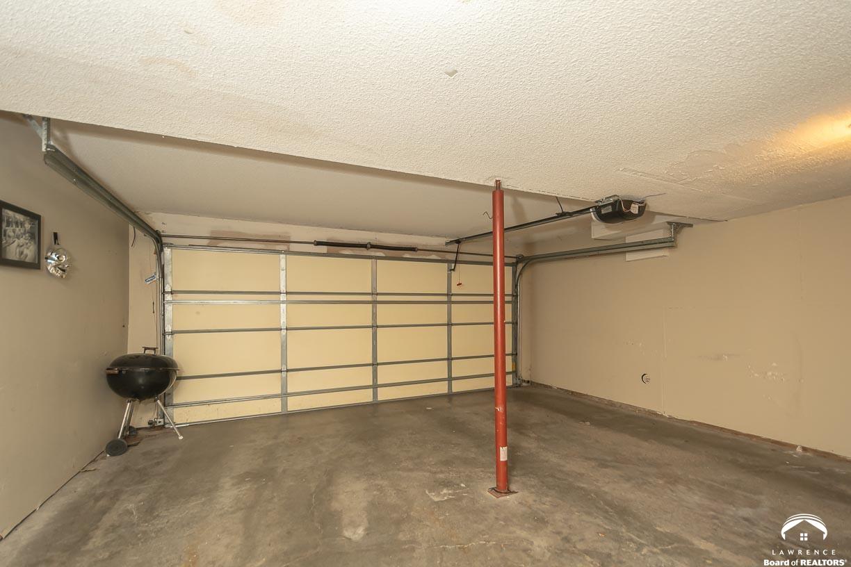 picture-gallery