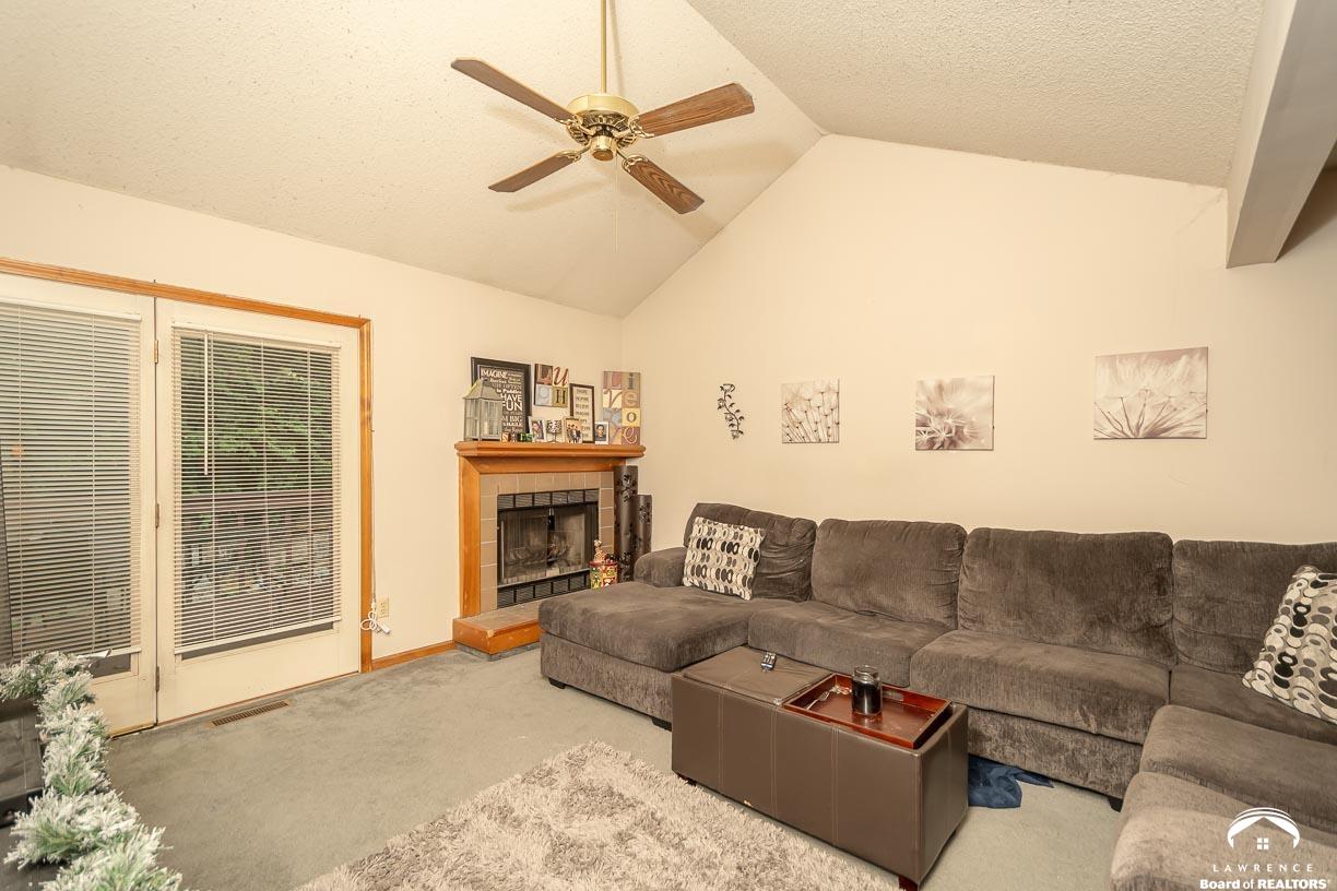 picture-gallery